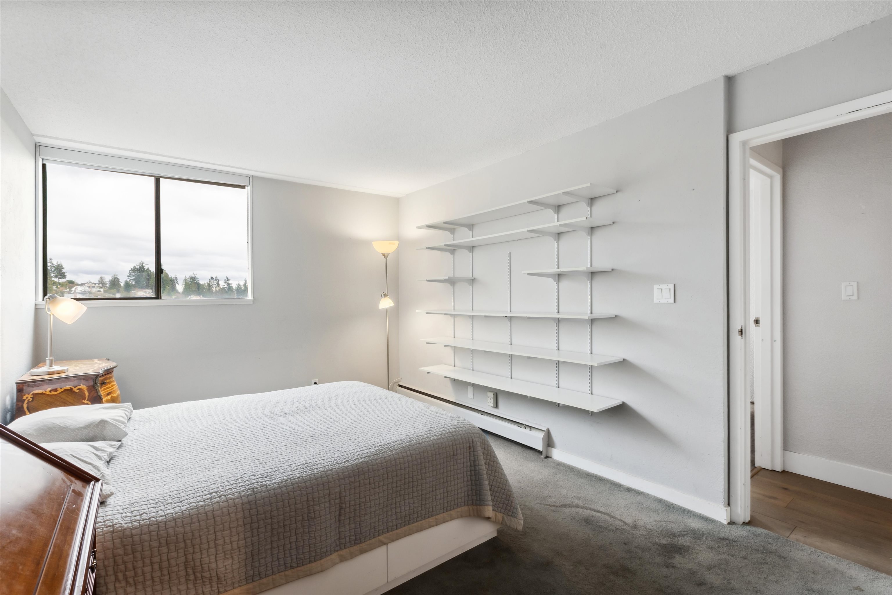 Listing image of 1101 555 13TH STREET