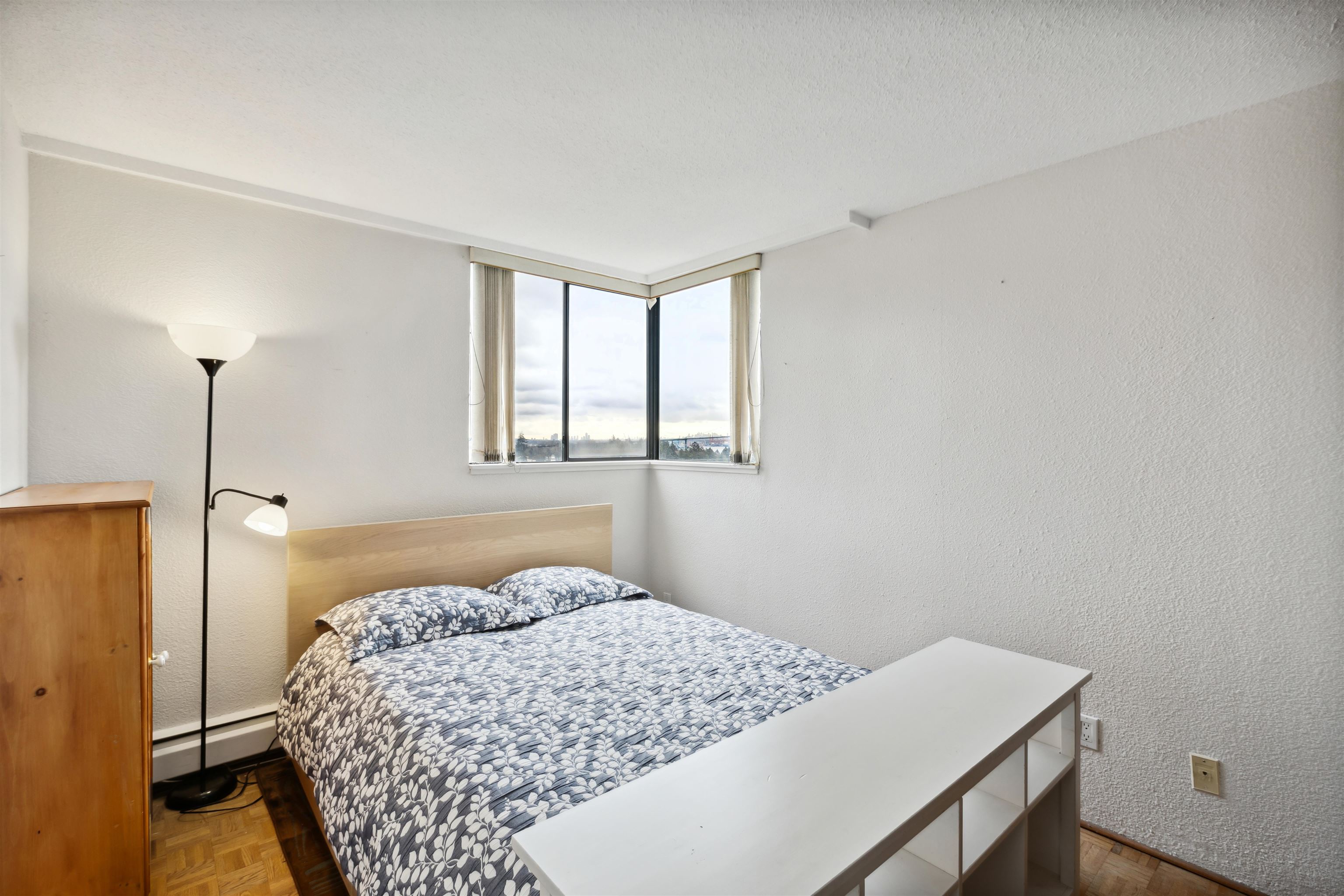 Listing image of 1101 555 13TH STREET