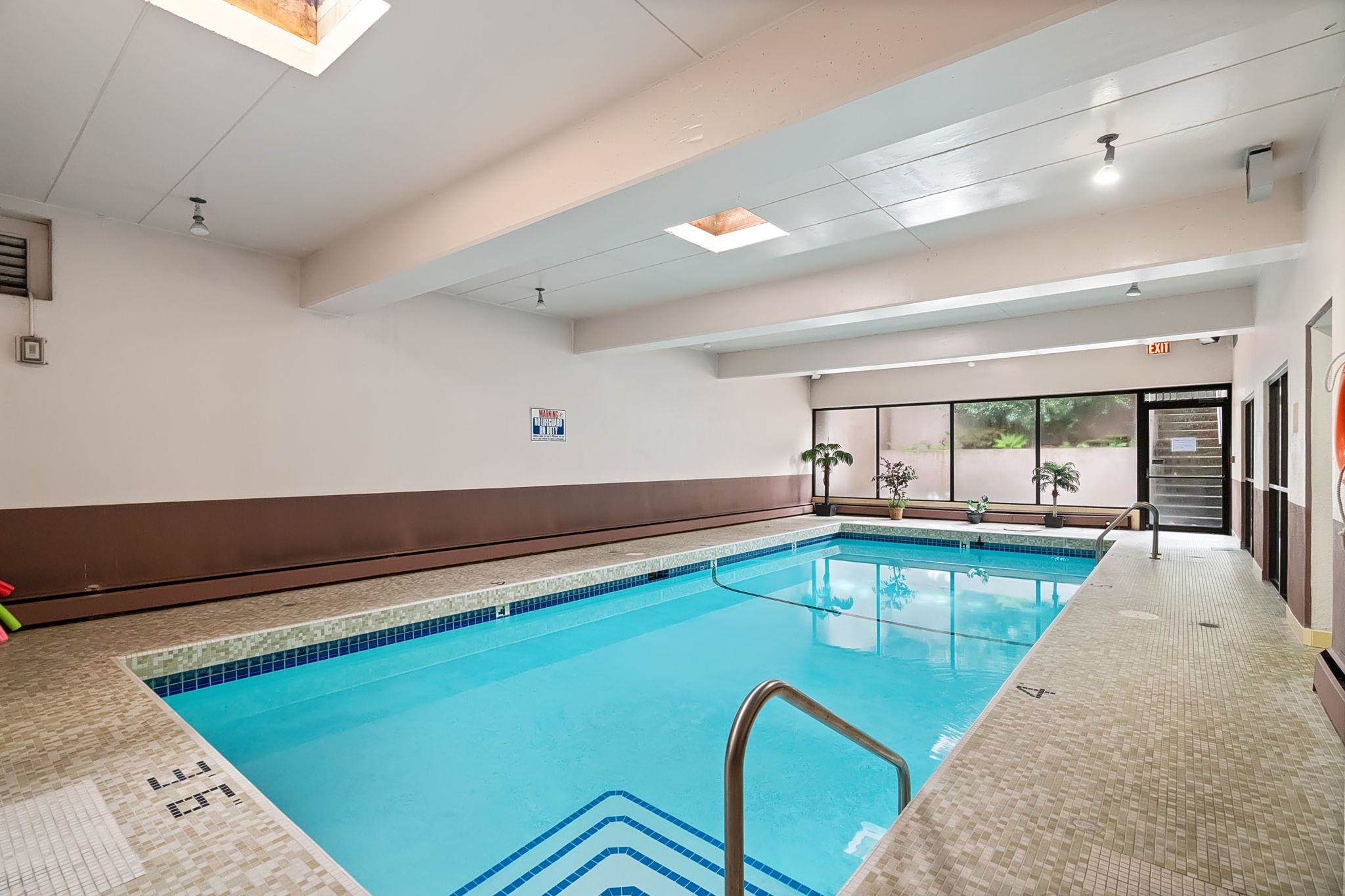 Listing image of 1101 555 13TH STREET
