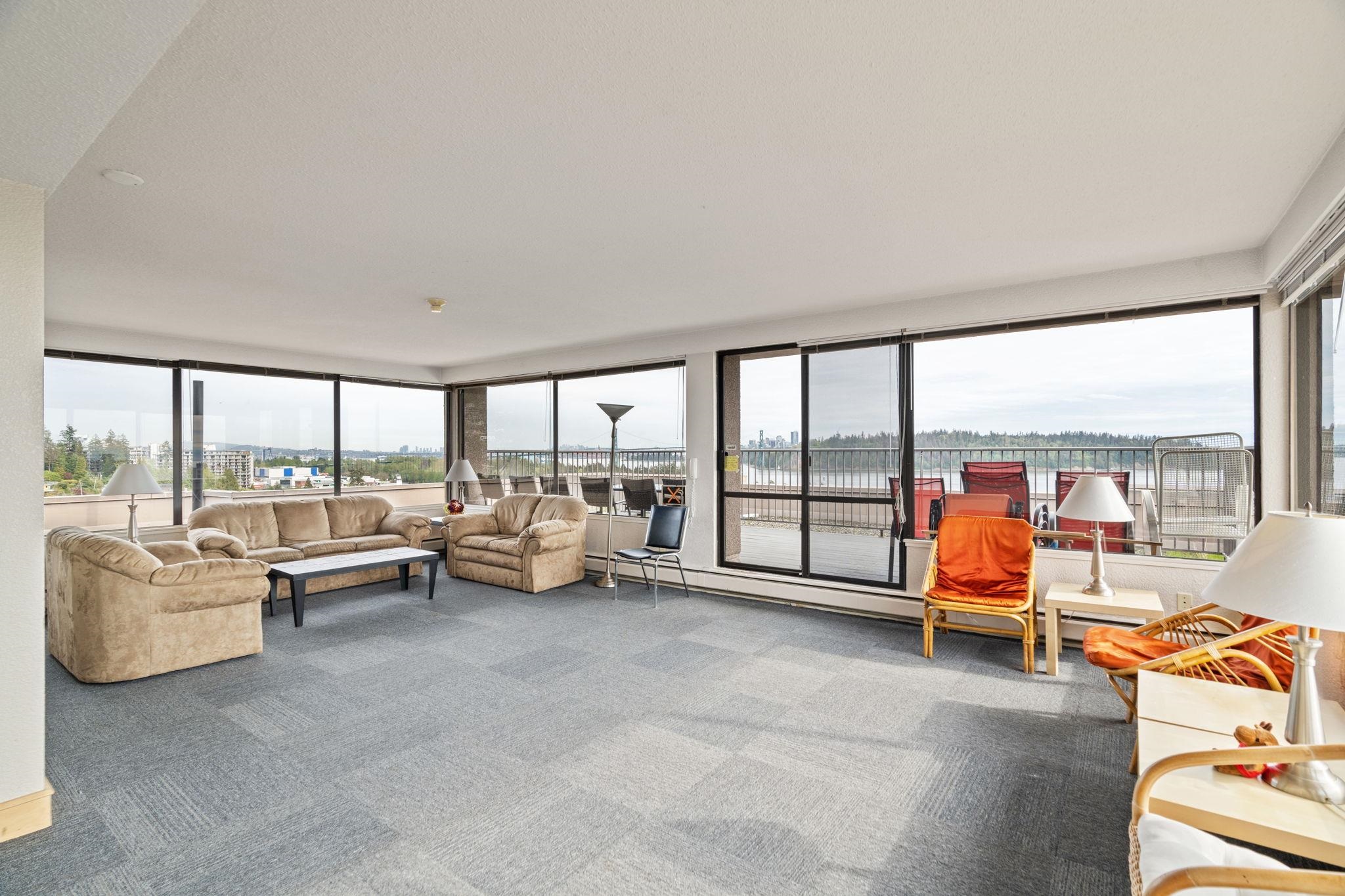 Listing image of 1101 555 13TH STREET