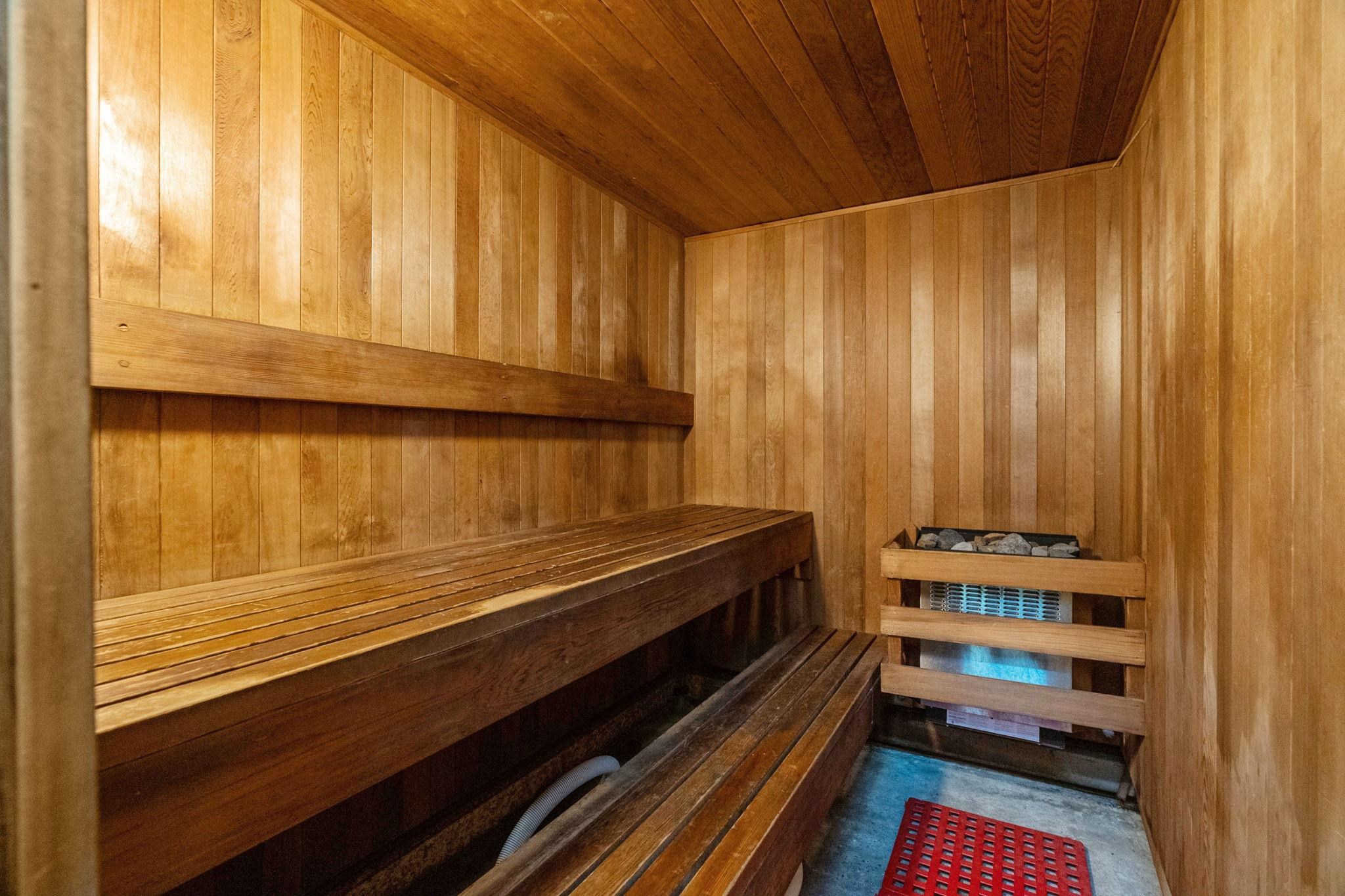 Listing image of 1101 555 13TH STREET