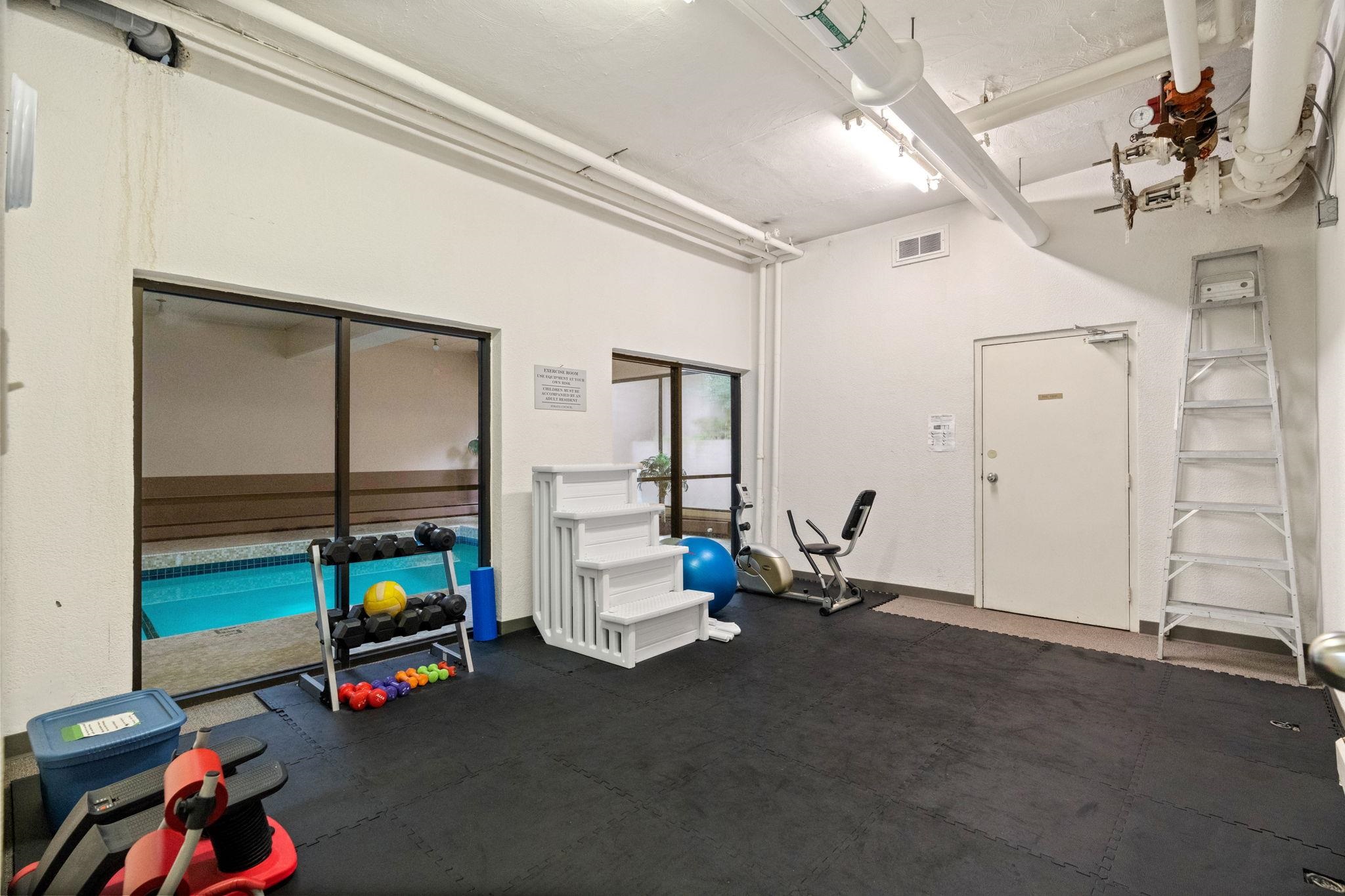 Listing image of 1101 555 13TH STREET