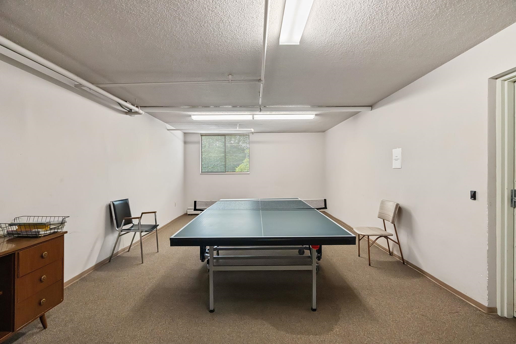 Listing image of 1101 555 13TH STREET