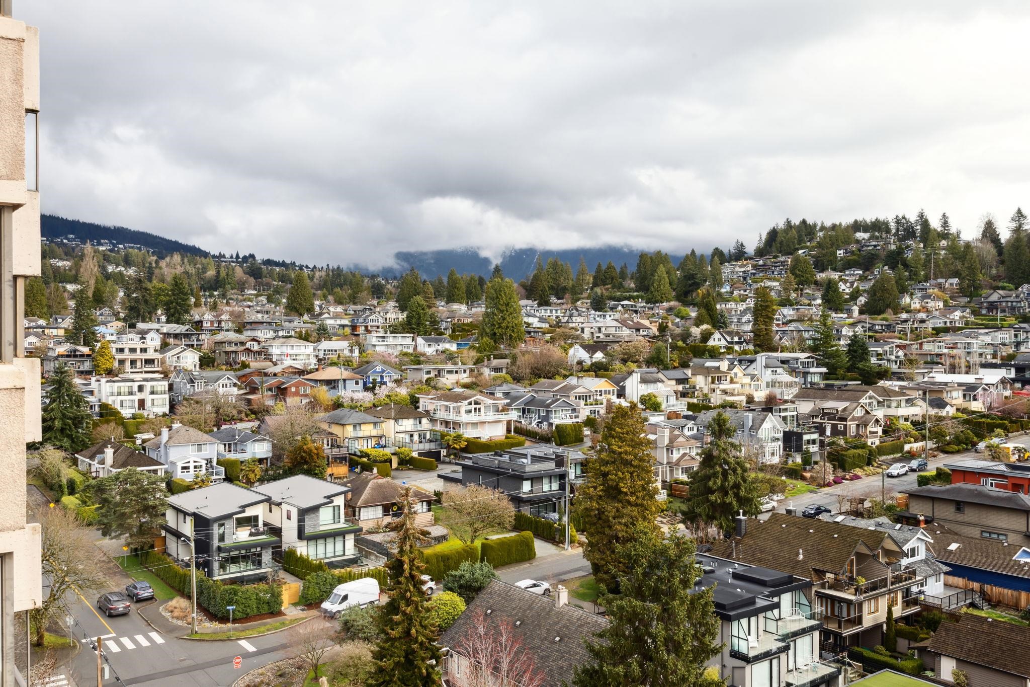 Listing image of 1101 555 13TH STREET