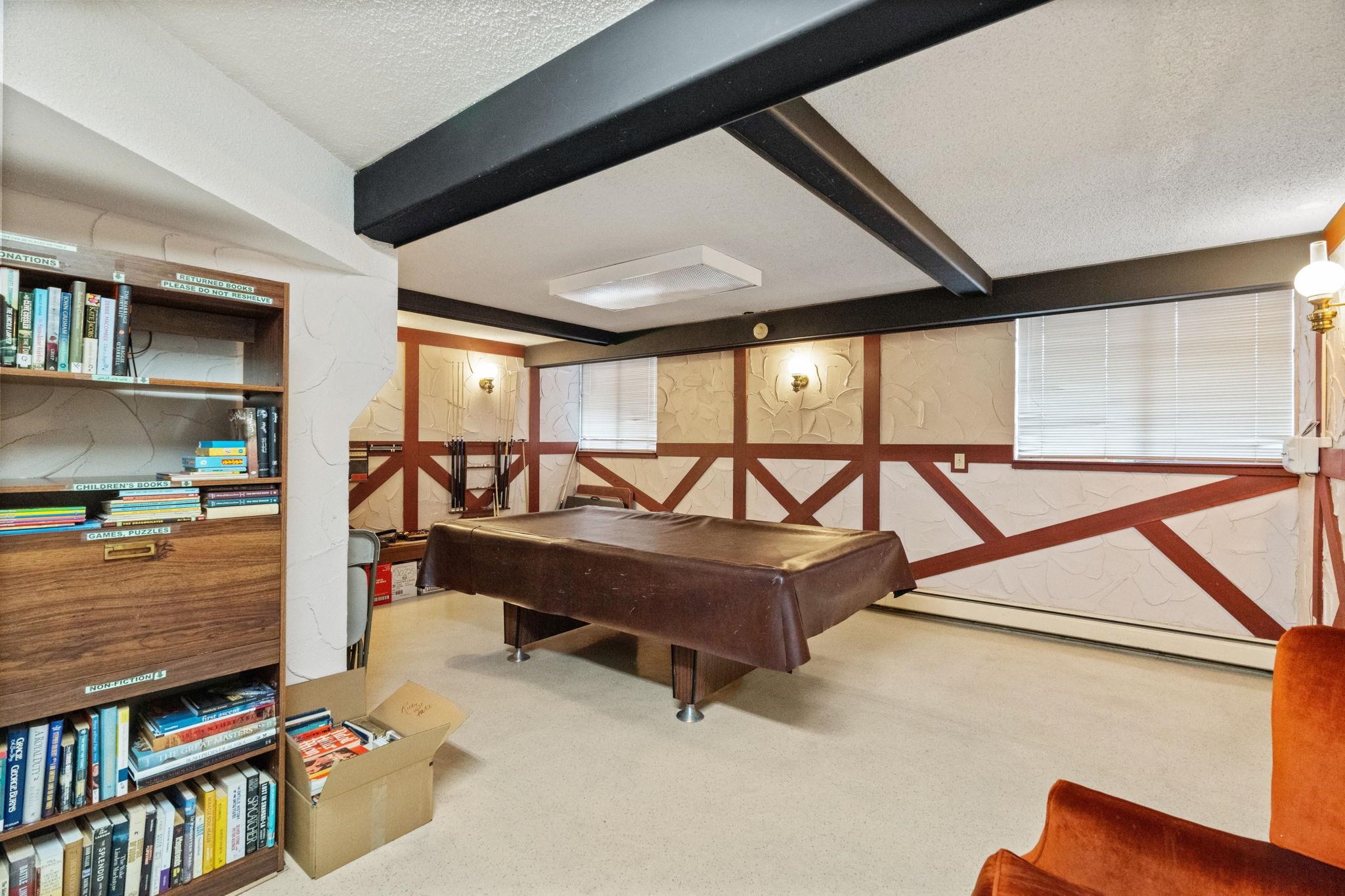 Listing image of 1101 555 13TH STREET