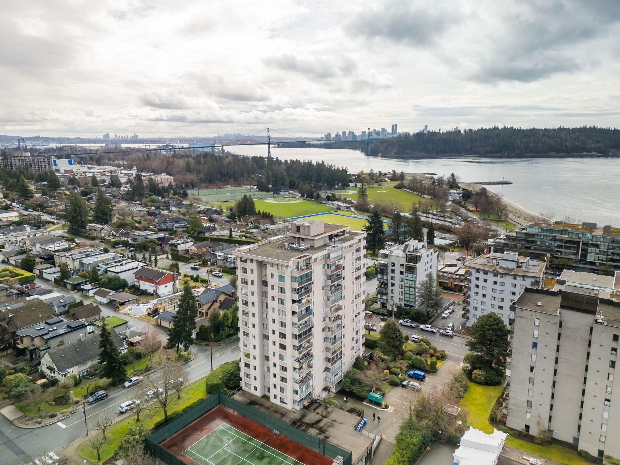 Listing image of 1101 555 13TH STREET
