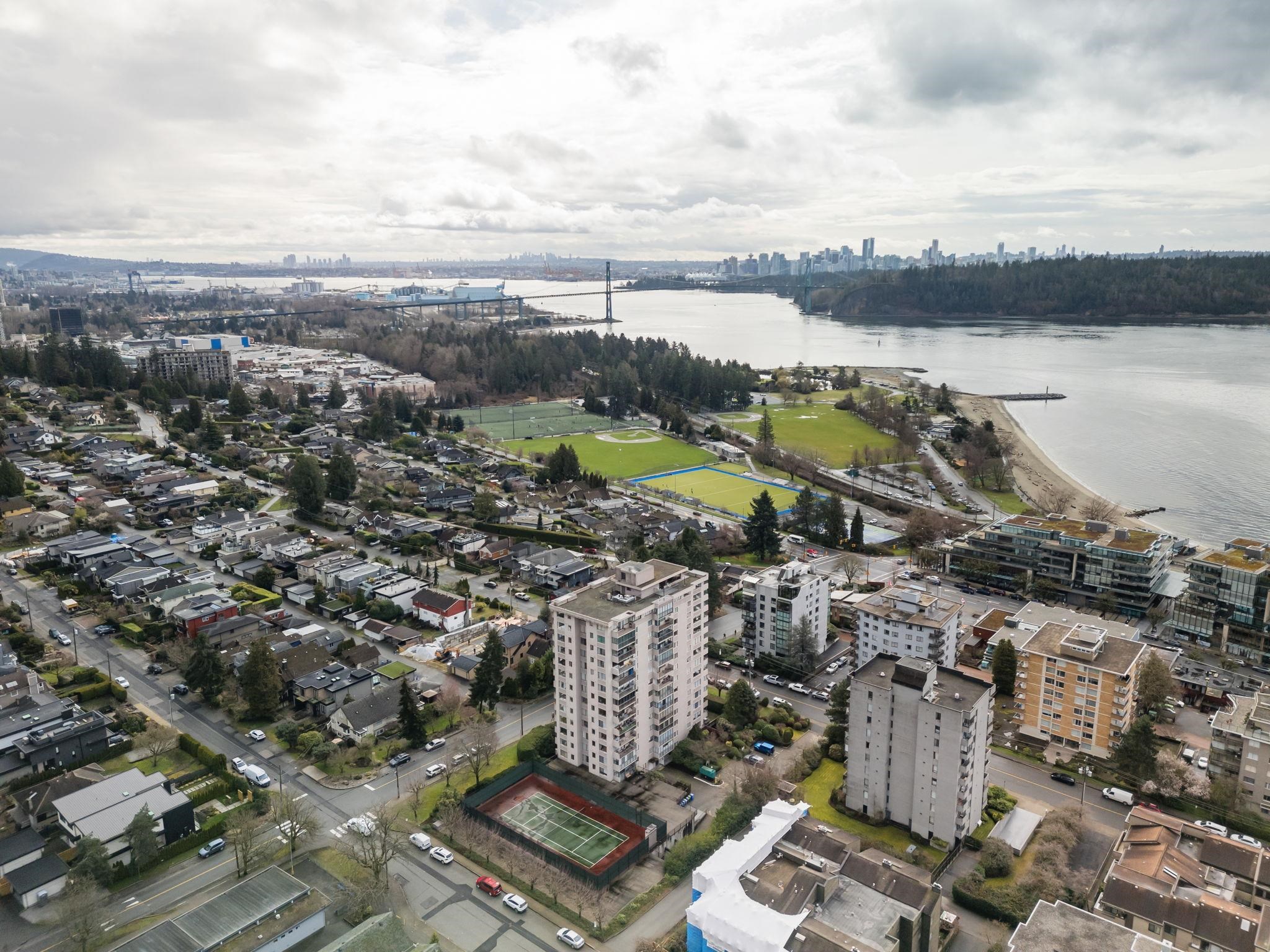 Listing image of 1101 555 13TH STREET