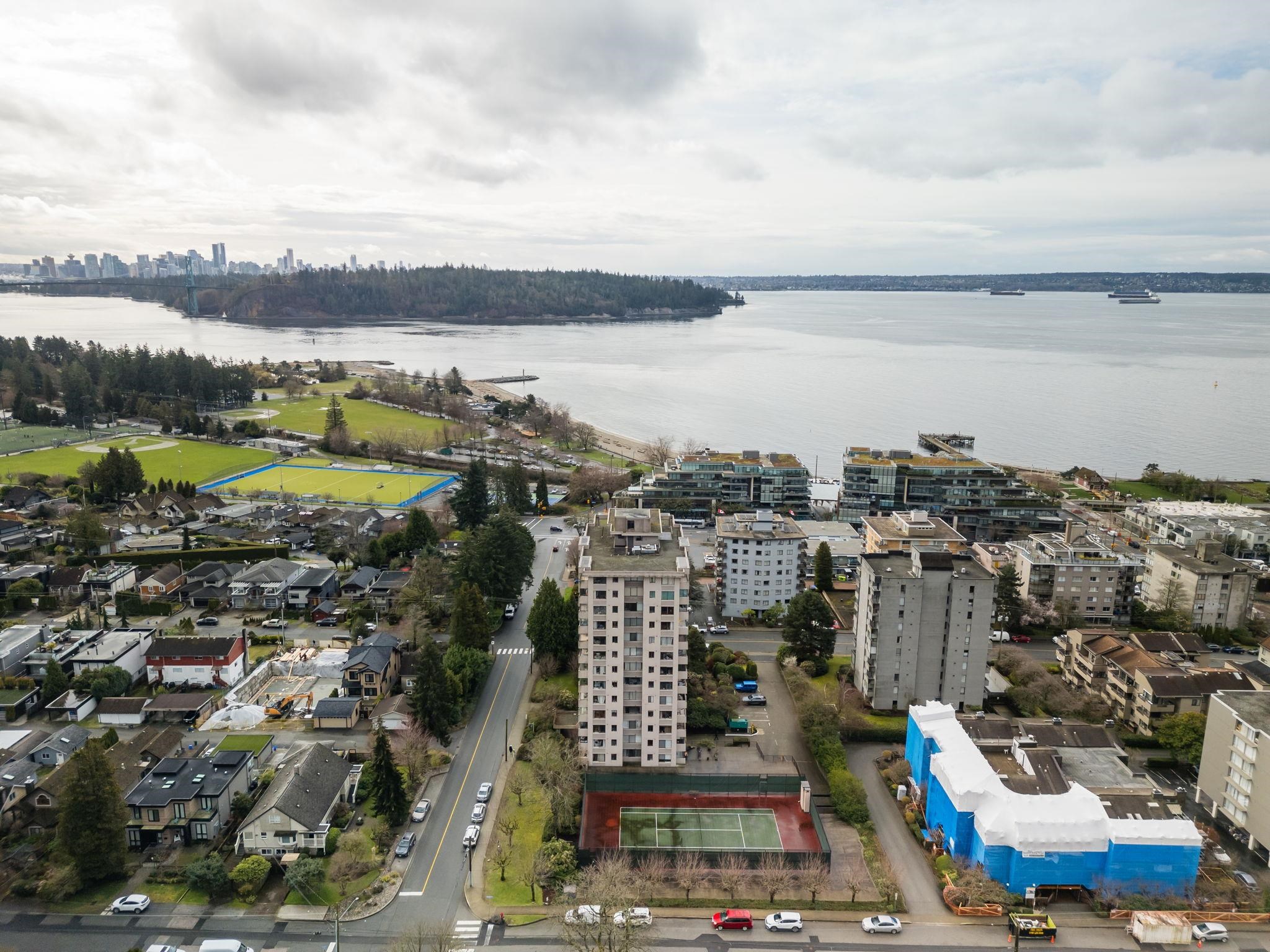 Listing image of 1101 555 13TH STREET