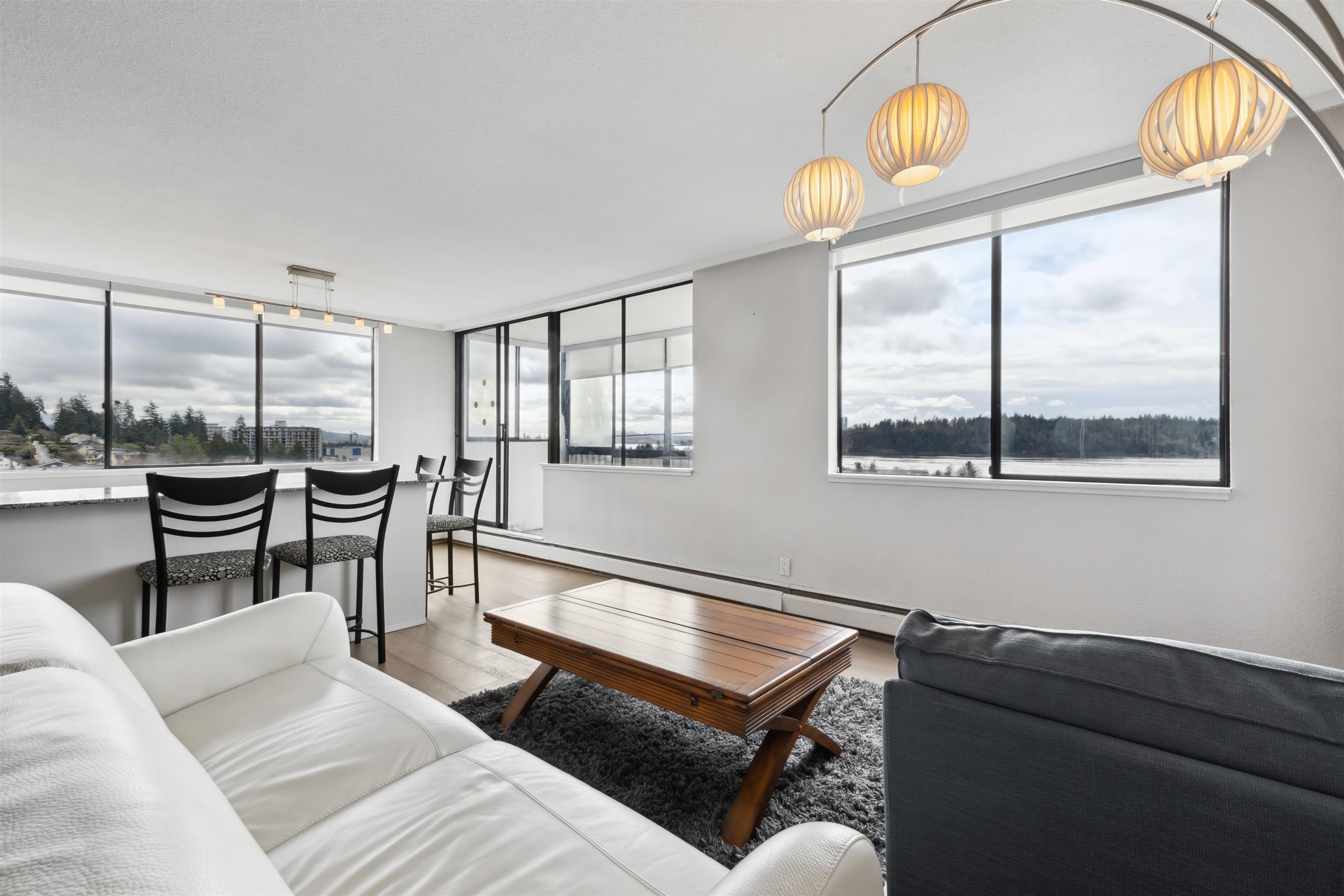Listing image of 1101 555 13TH STREET