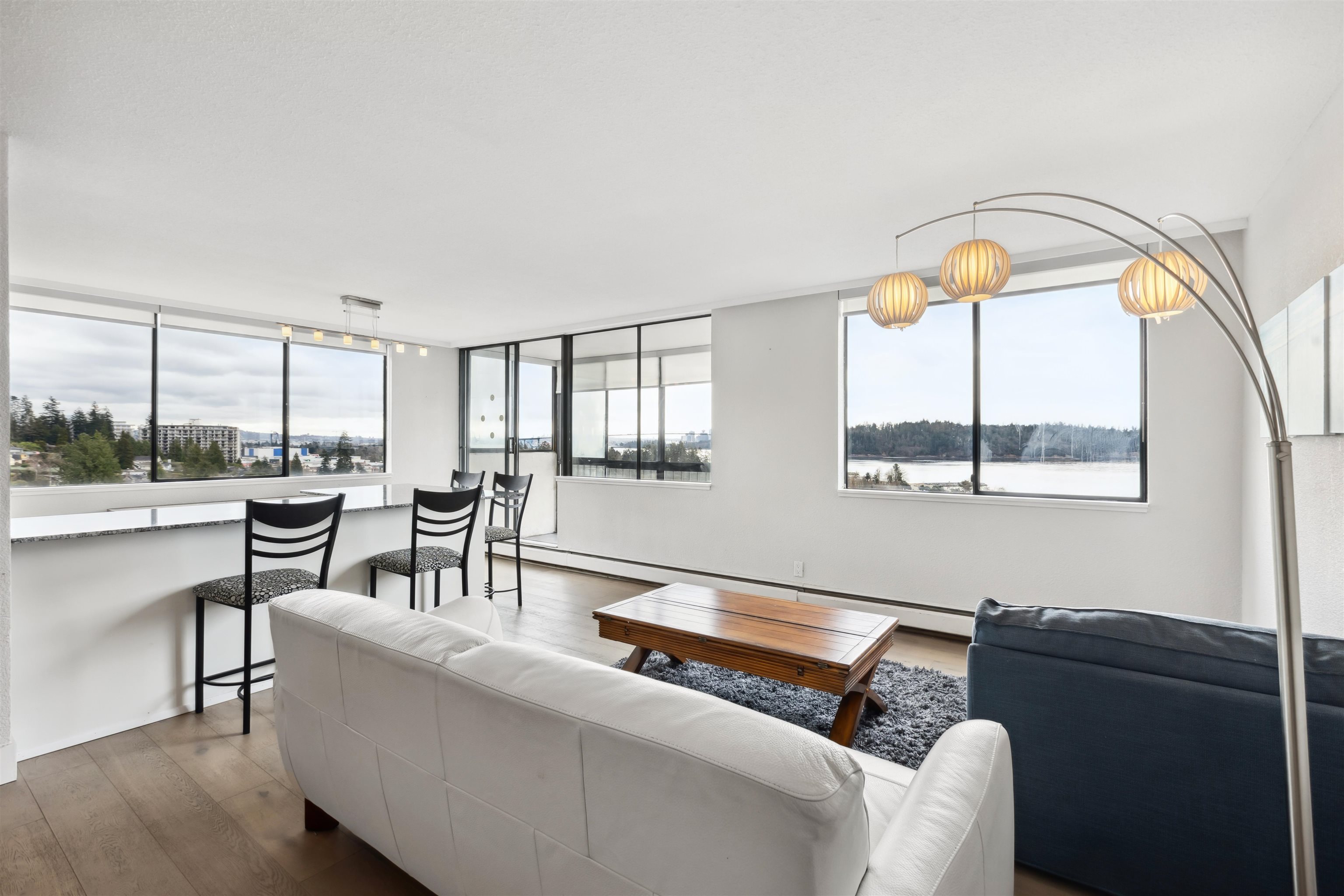 Listing image of 1101 555 13TH STREET