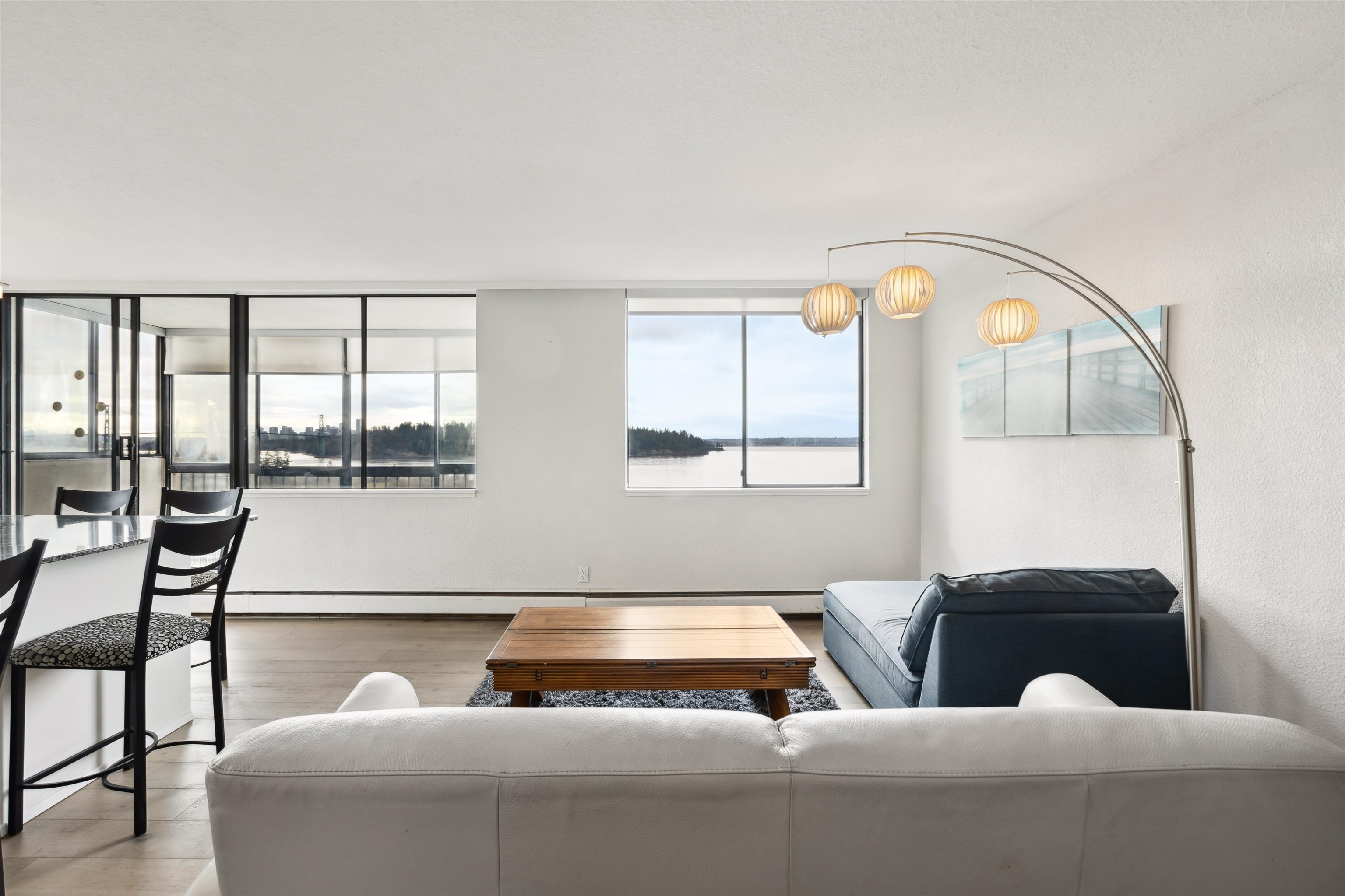 Listing image of 1101 555 13TH STREET