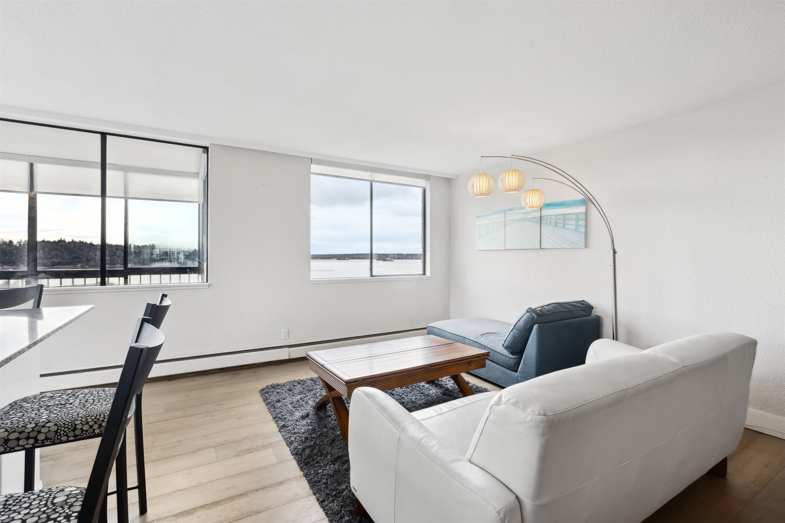 Listing image of 1101 555 13TH STREET