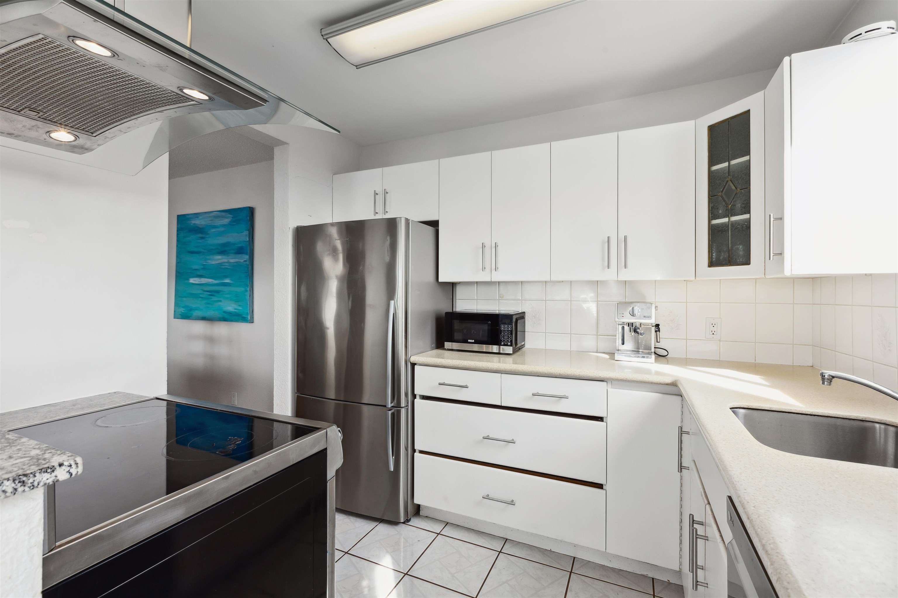 Listing image of 1101 555 13TH STREET