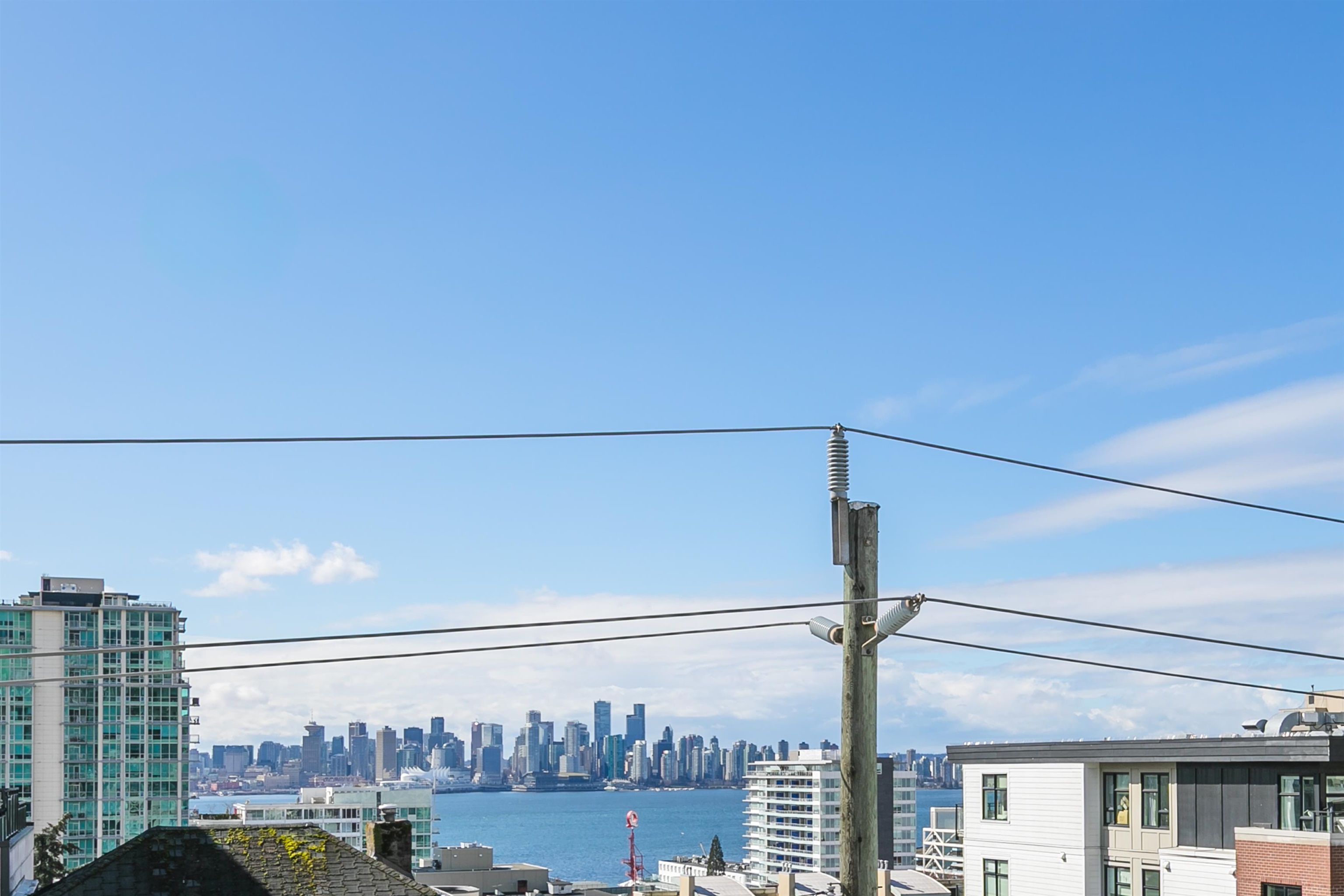 Listing image of 503 122 E 3RD STREET