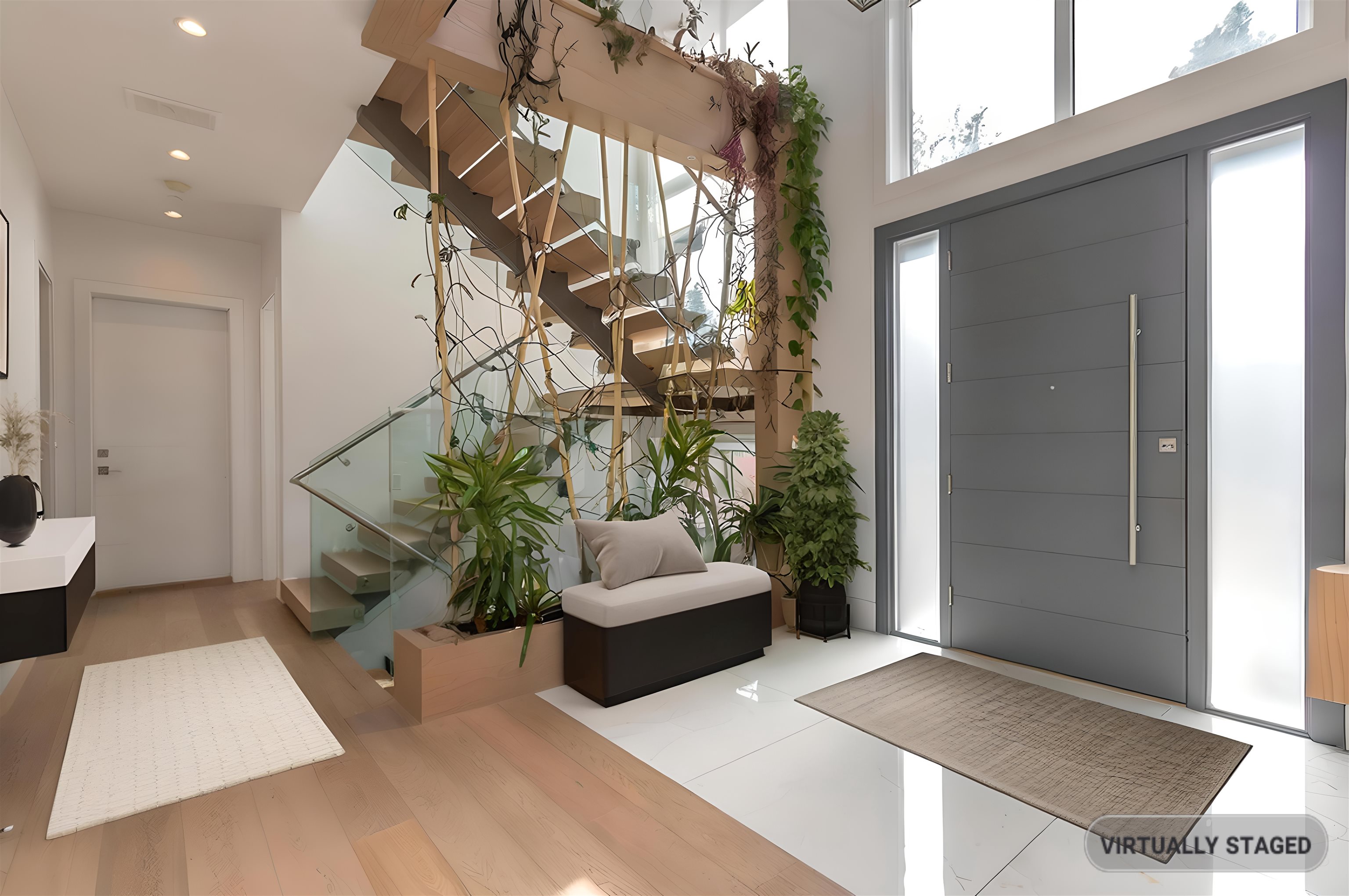Listing image of 2213 KINGS AVENUE
