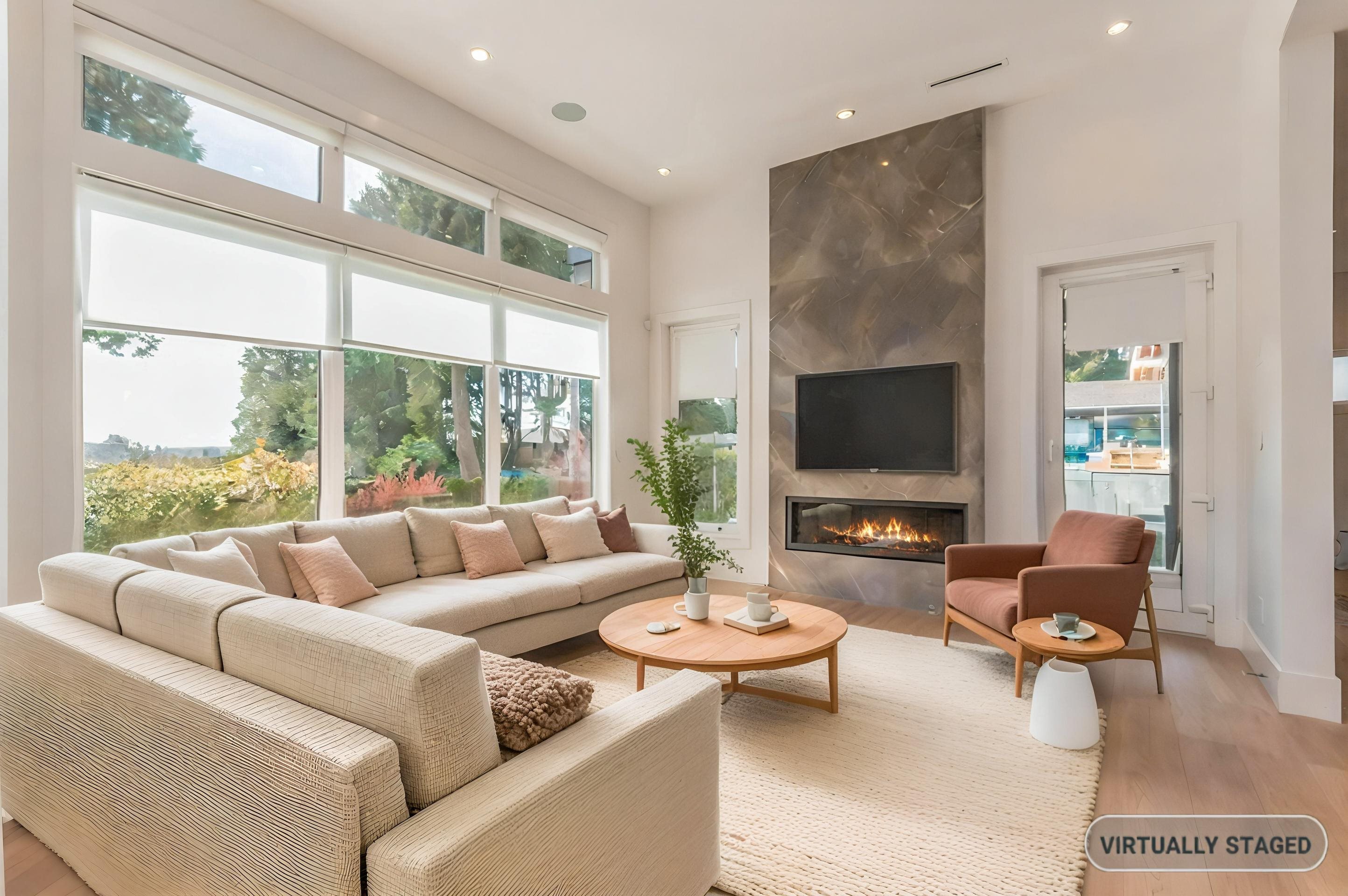 Listing image of 2213 KINGS AVENUE
