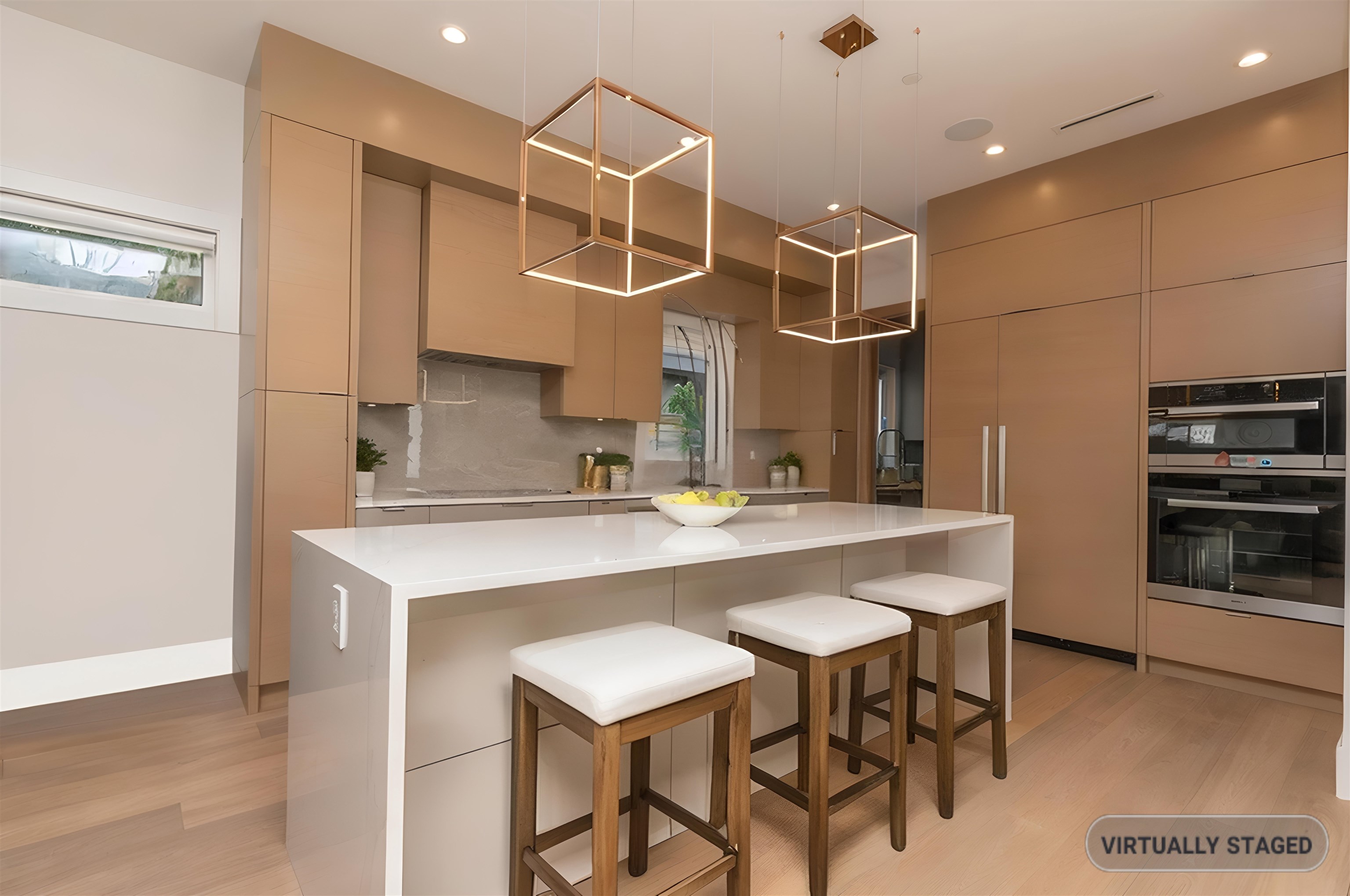 Listing image of 2213 KINGS AVENUE