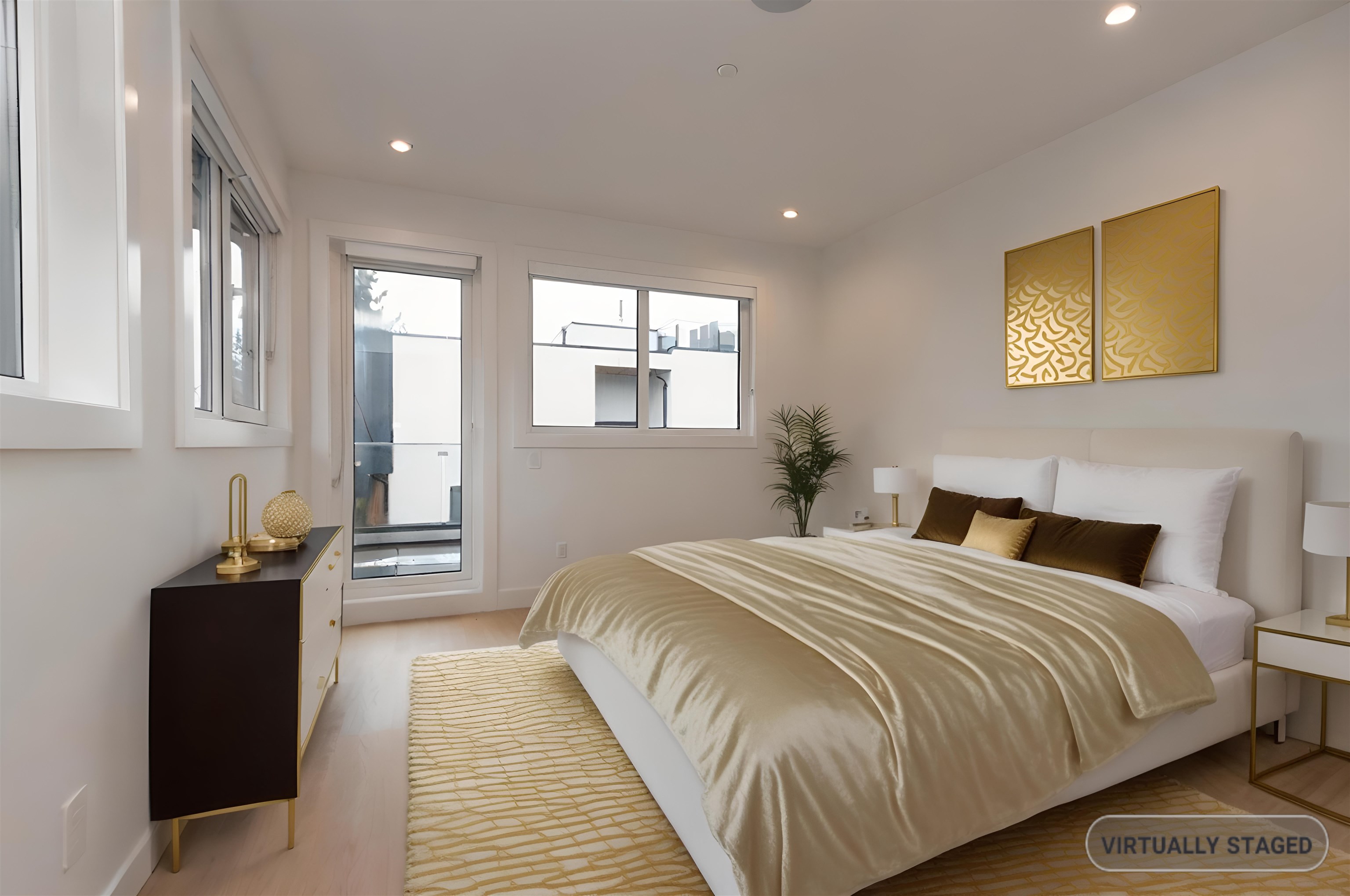 Listing image of 2213 KINGS AVENUE