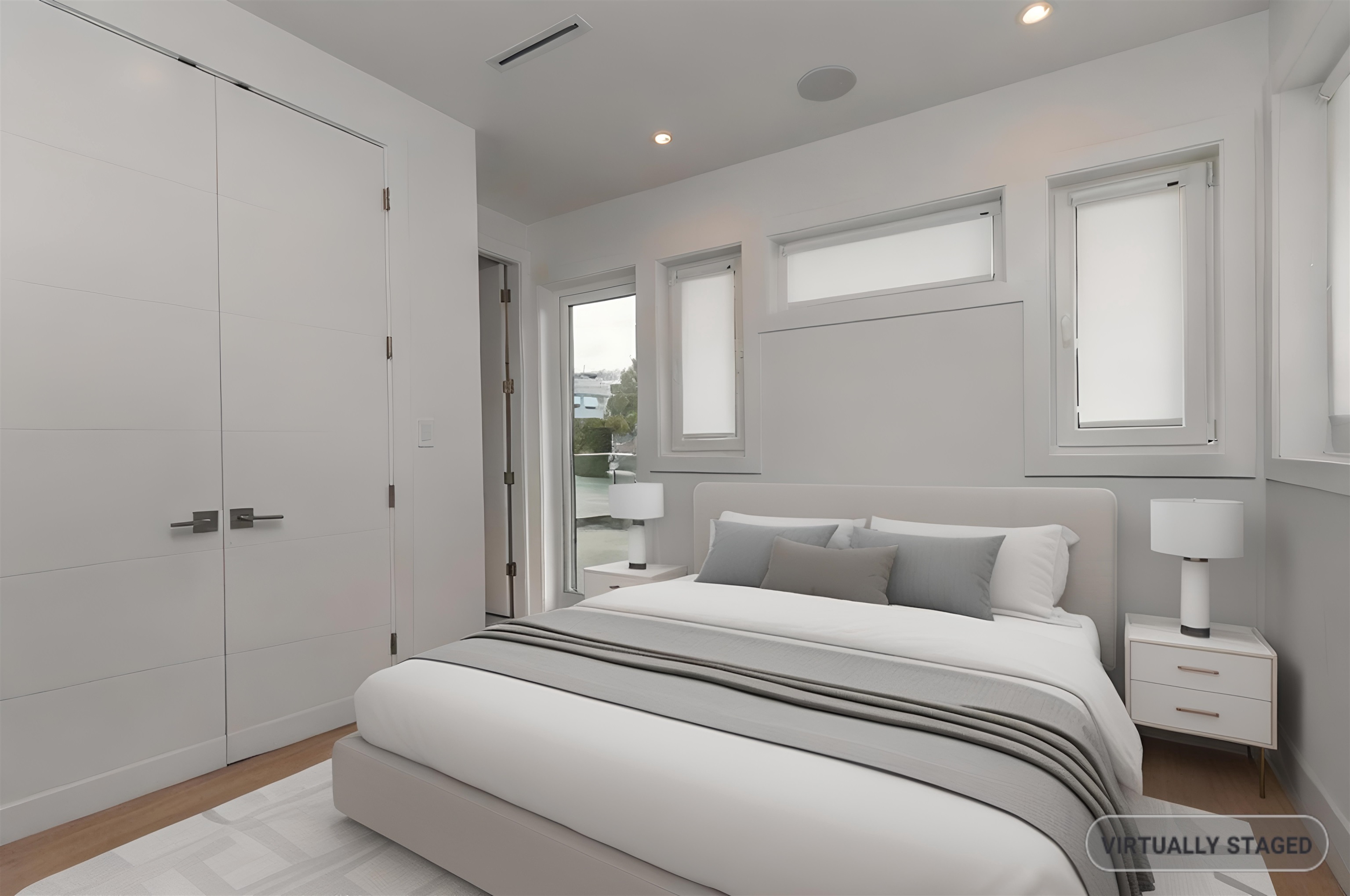 Listing image of 2213 KINGS AVENUE