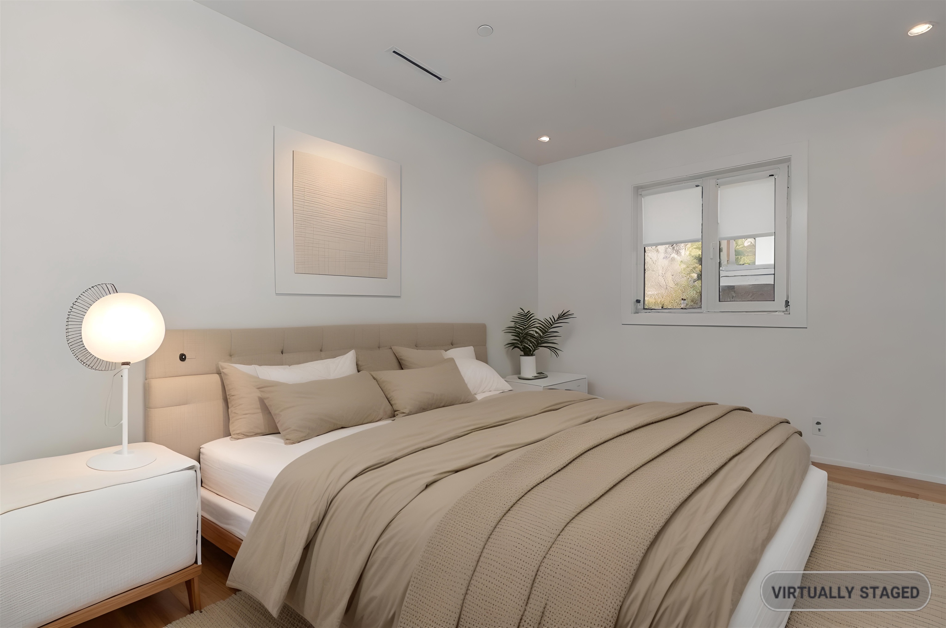 Listing image of 2213 KINGS AVENUE