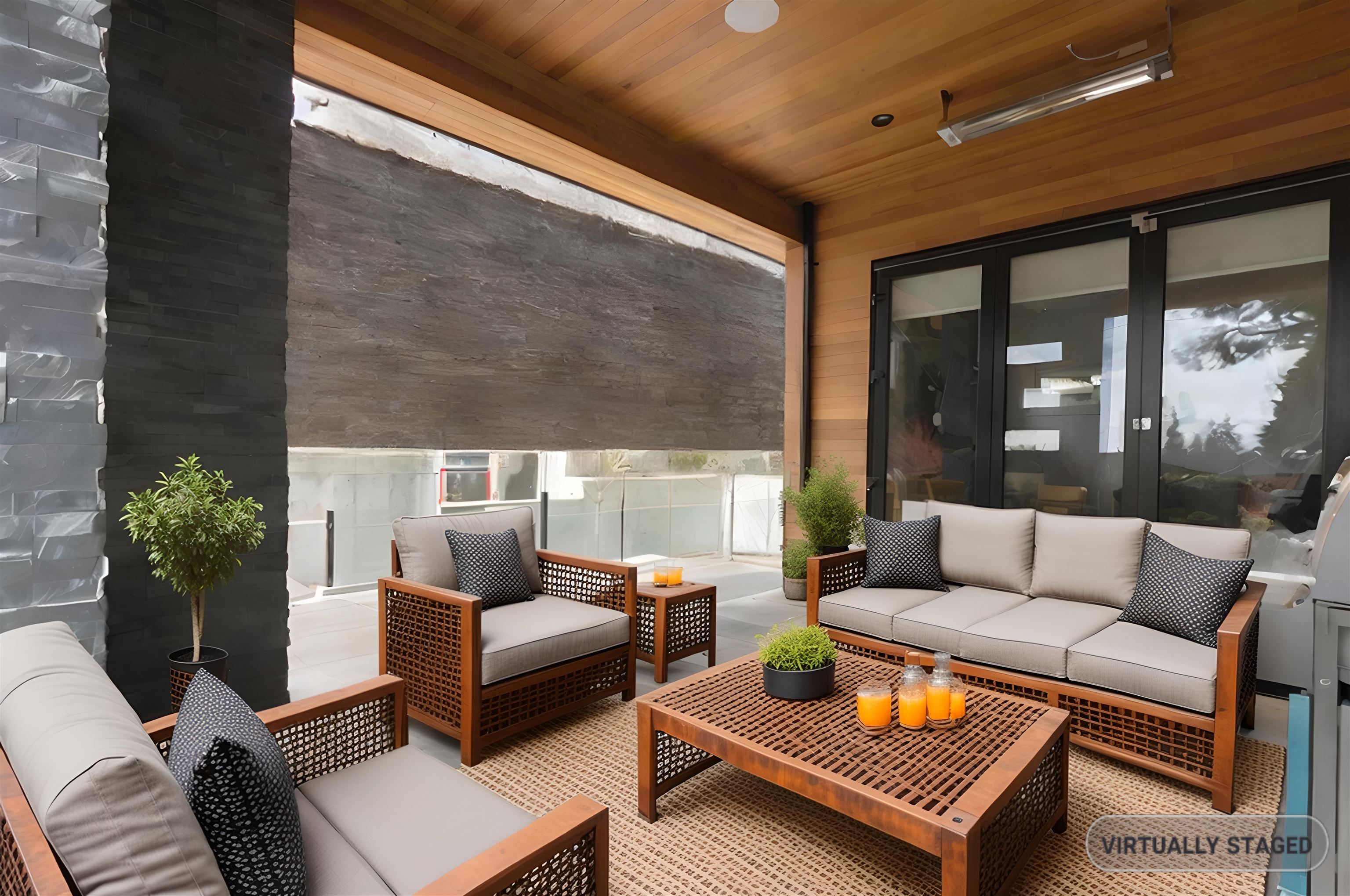 Listing image of 2213 KINGS AVENUE