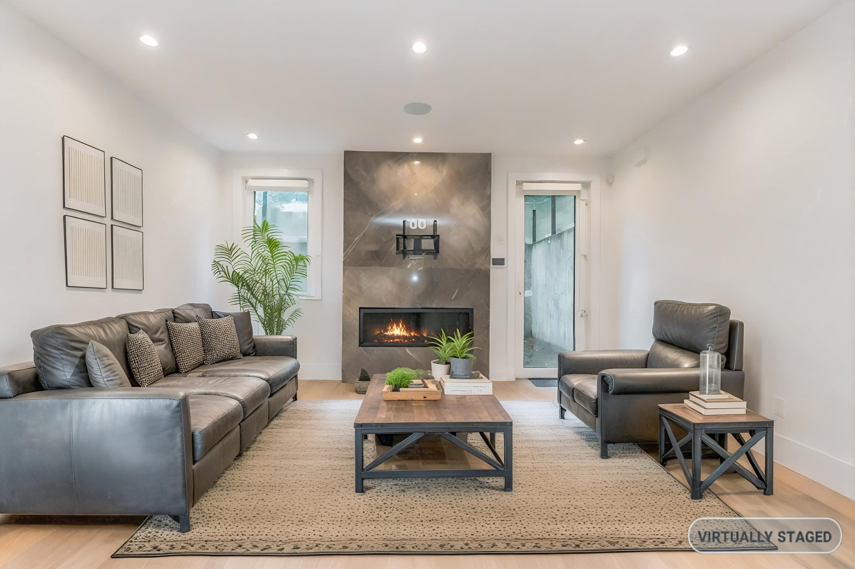Listing image of 2213 KINGS AVENUE