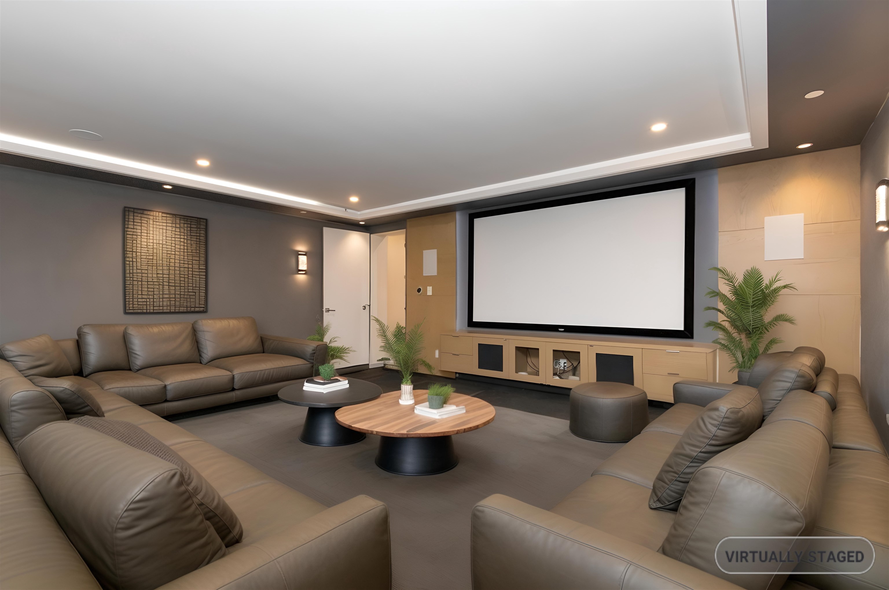 Listing image of 2213 KINGS AVENUE