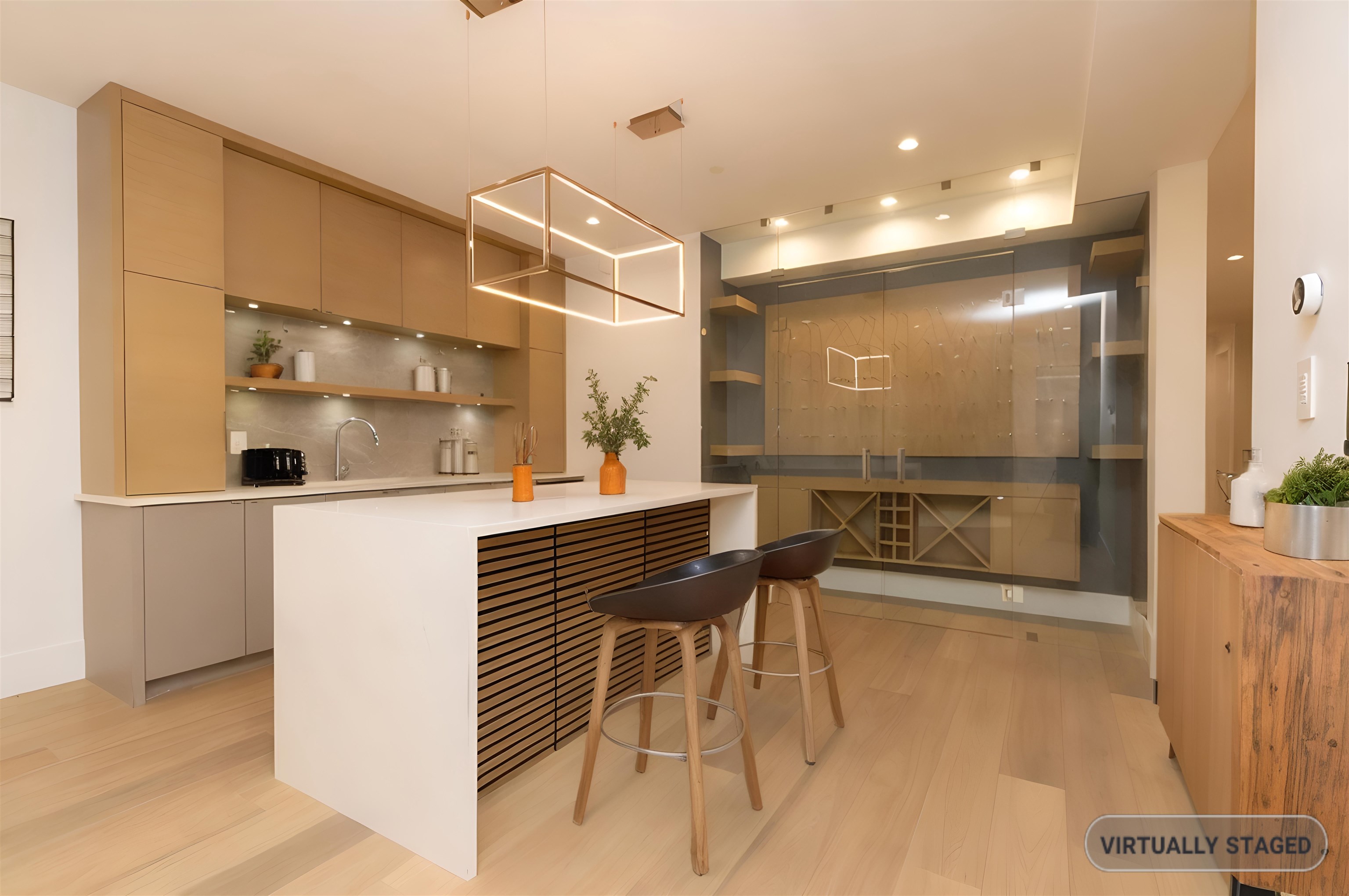 Listing image of 2213 KINGS AVENUE