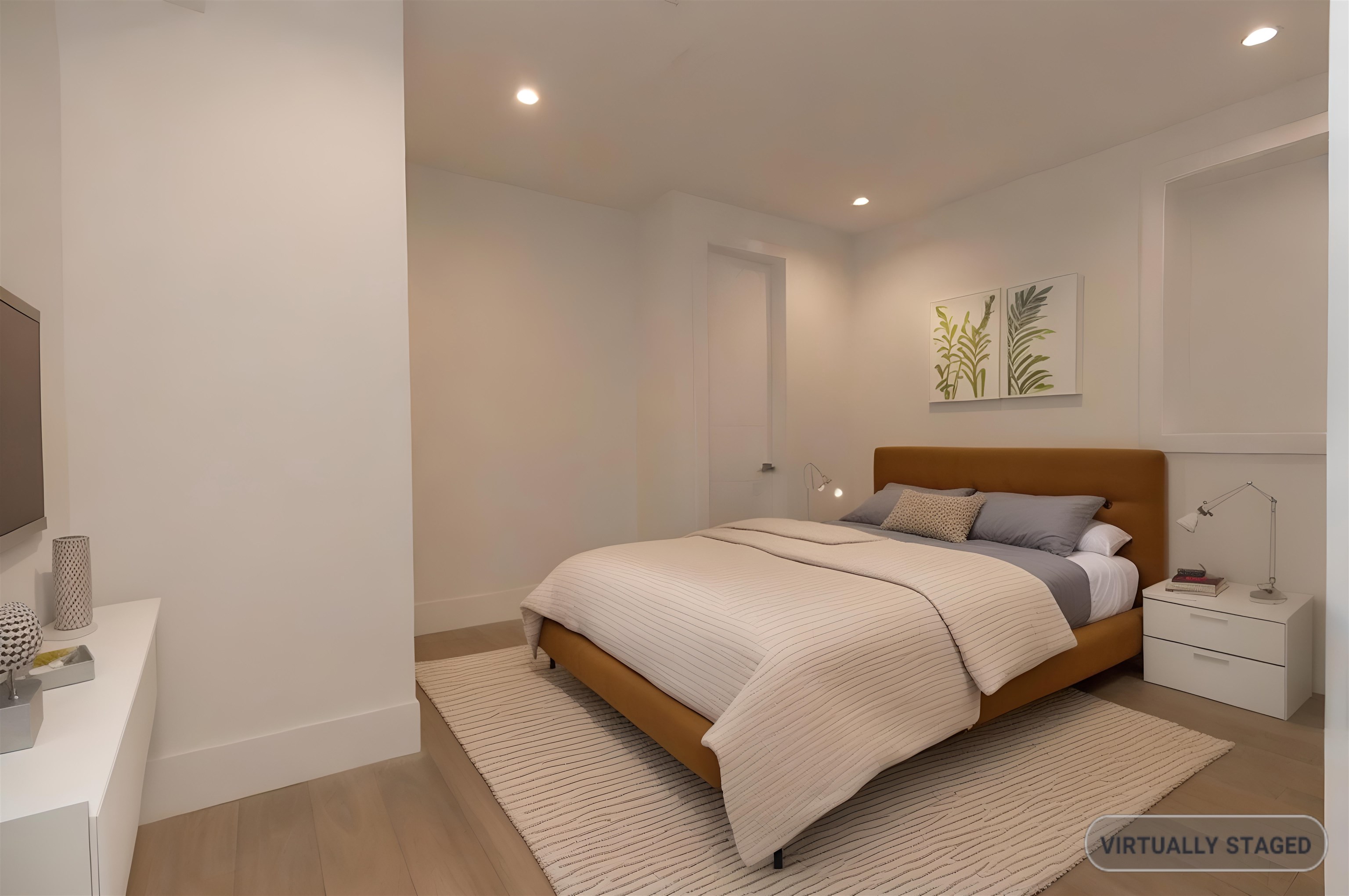 Listing image of 2213 KINGS AVENUE