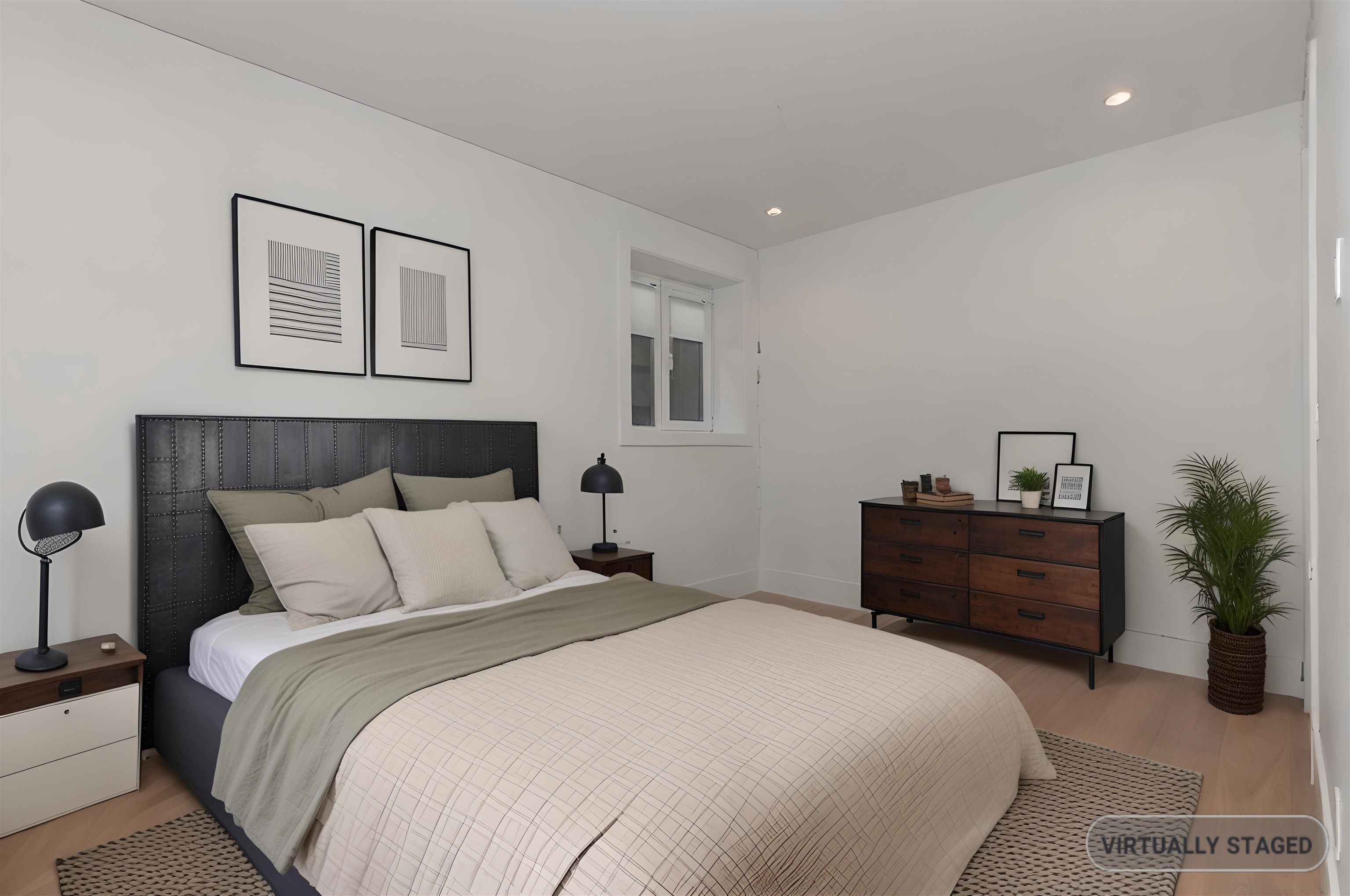Listing image of 2213 KINGS AVENUE