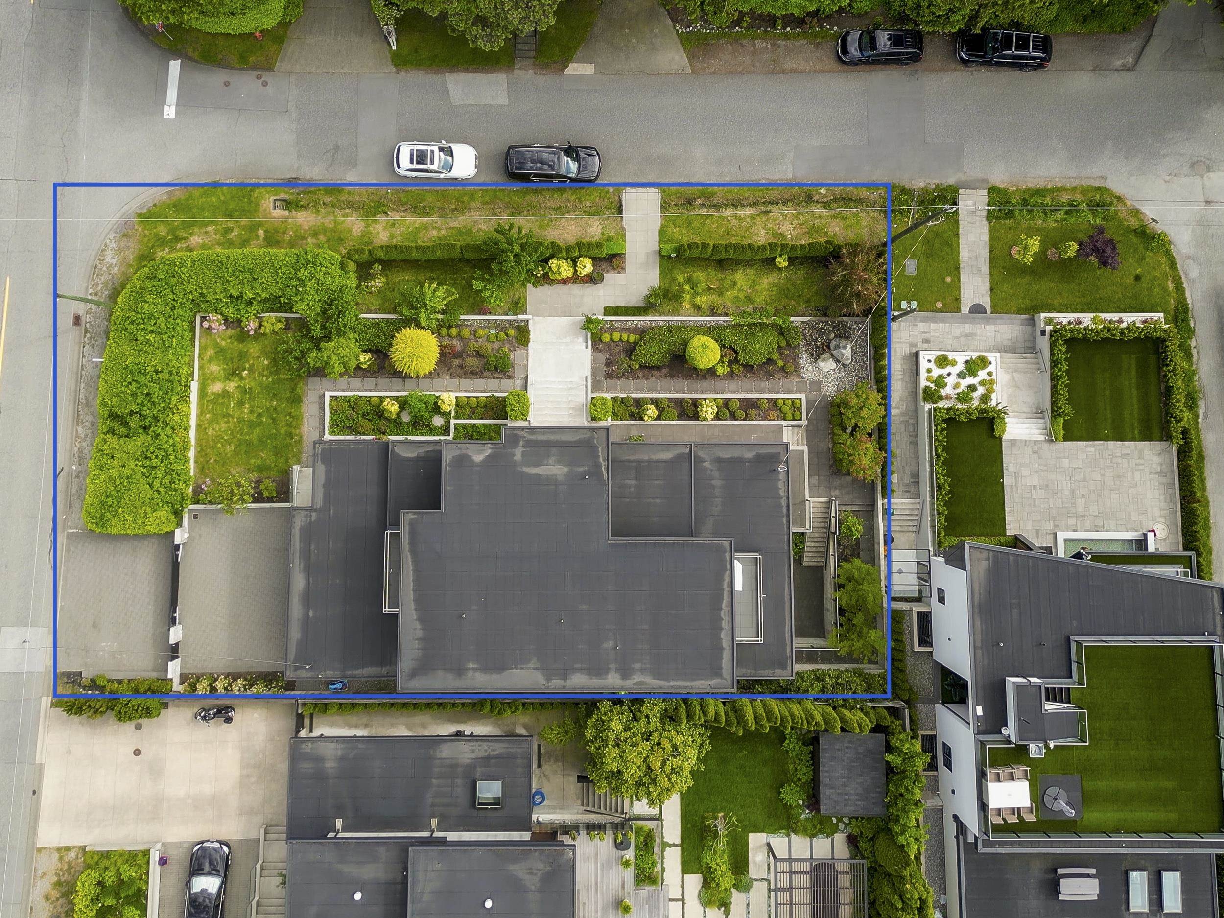 Listing image of 2213 KINGS AVENUE