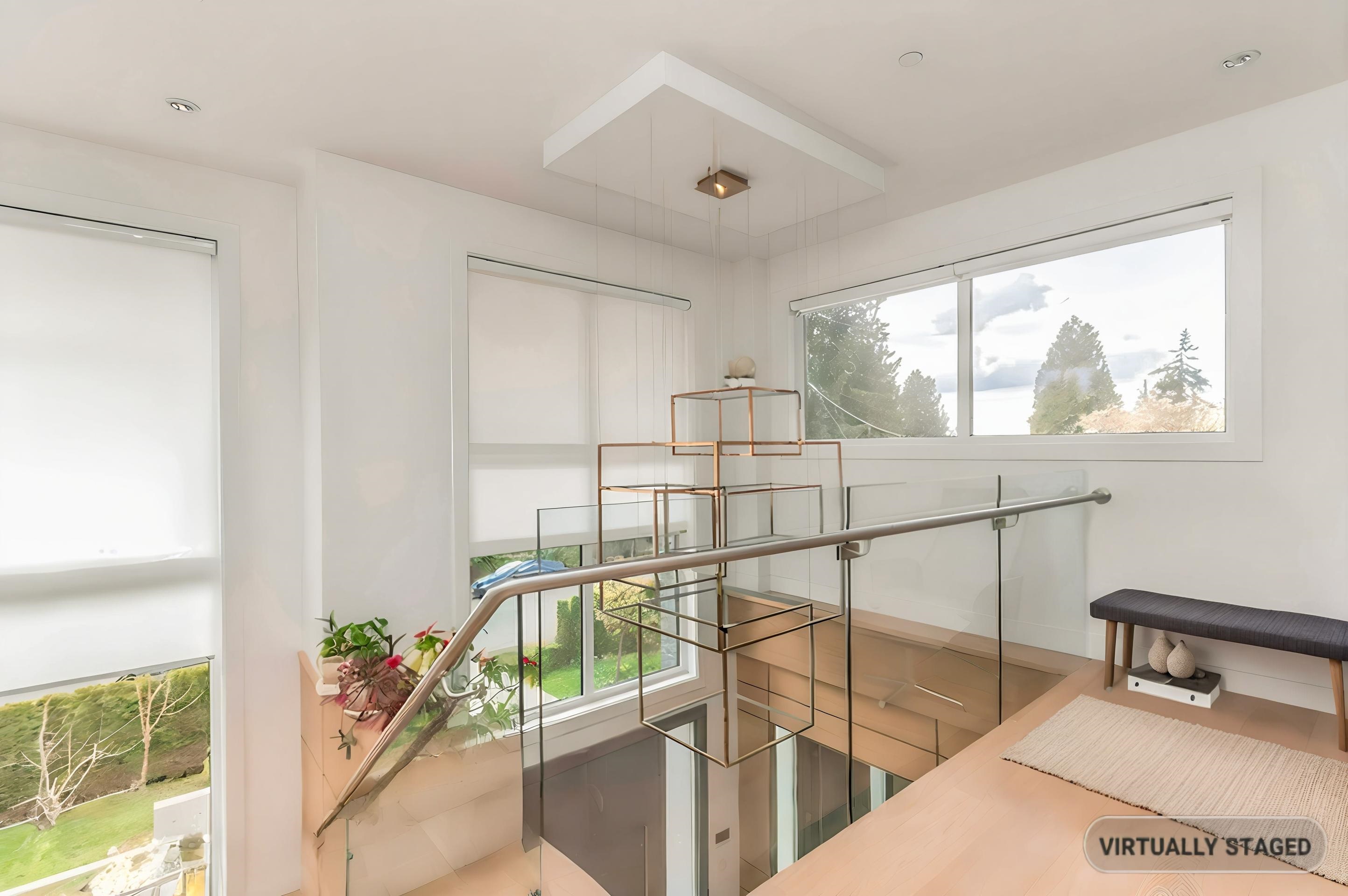 Listing image of 2213 KINGS AVENUE
