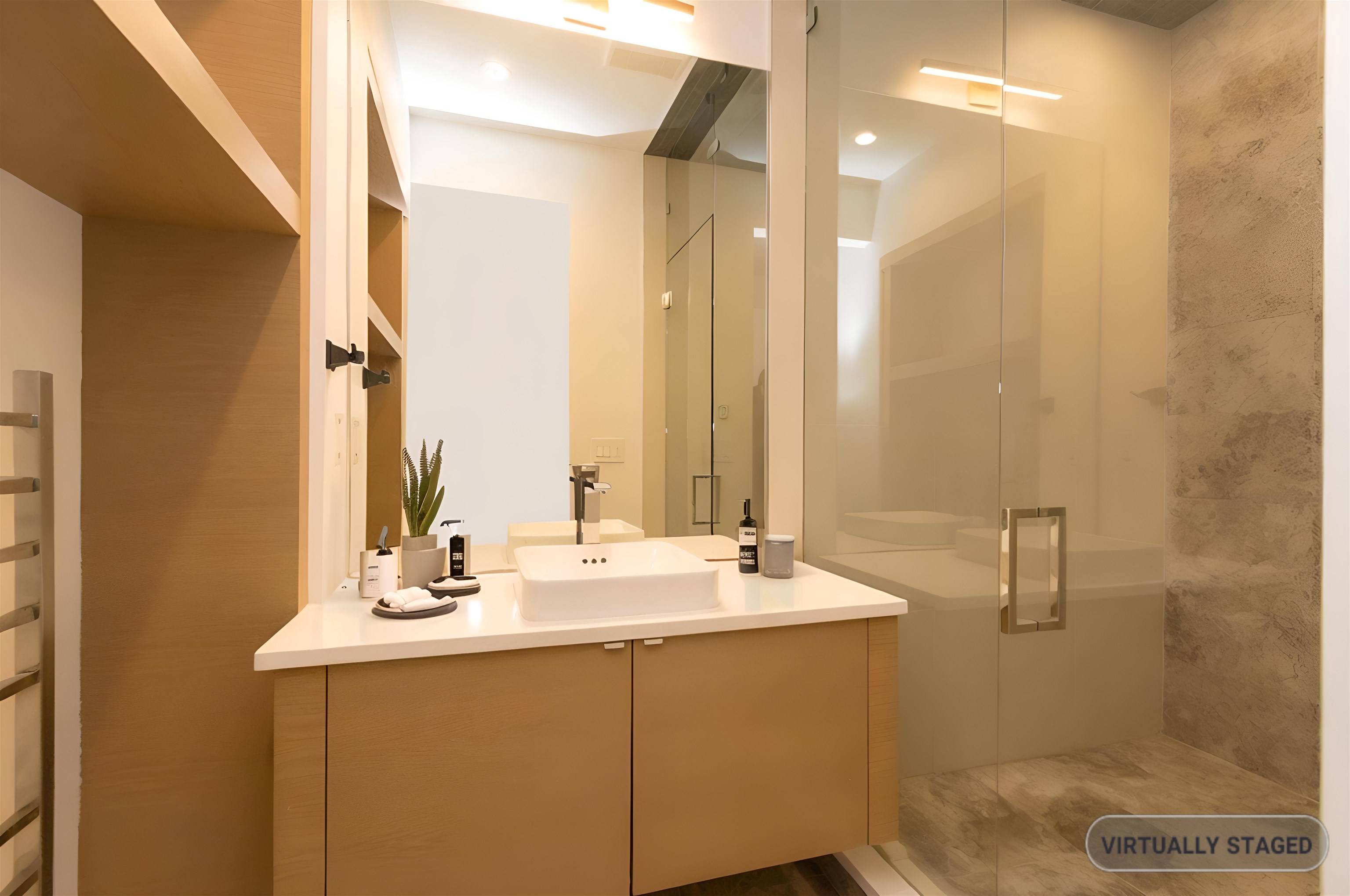 Listing image of 2213 KINGS AVENUE