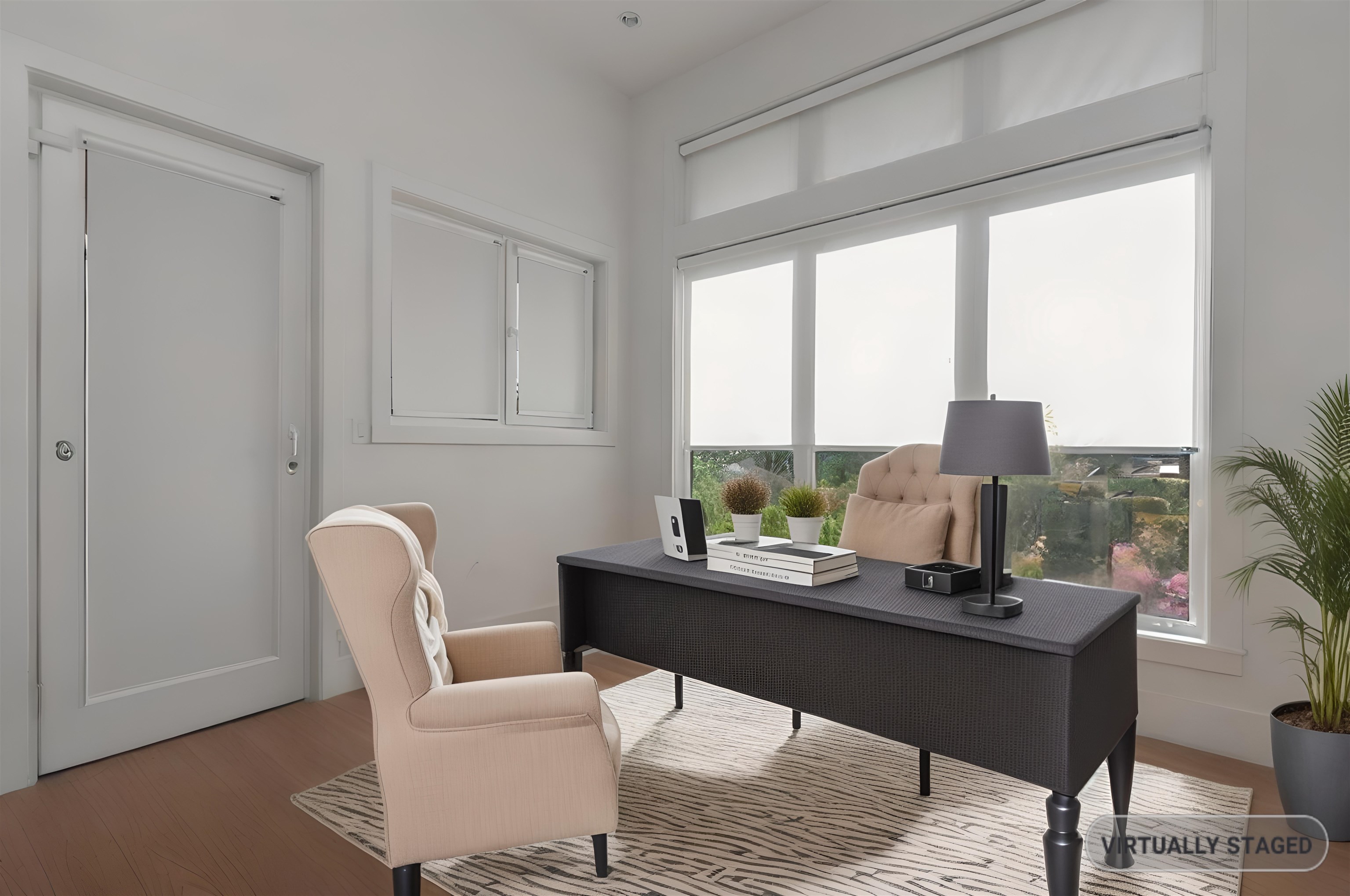 Listing image of 2213 KINGS AVENUE