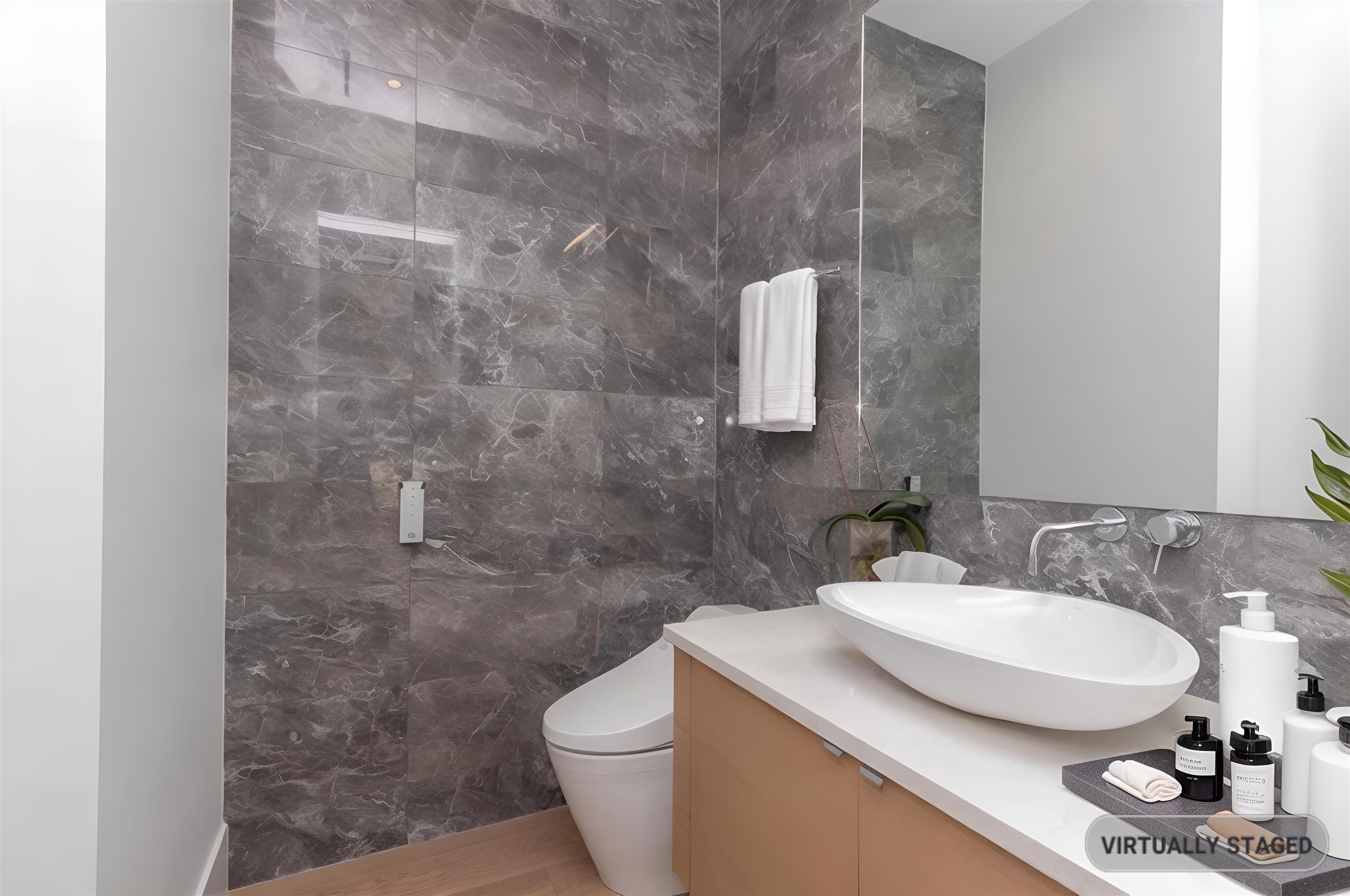 Listing image of 2213 KINGS AVENUE