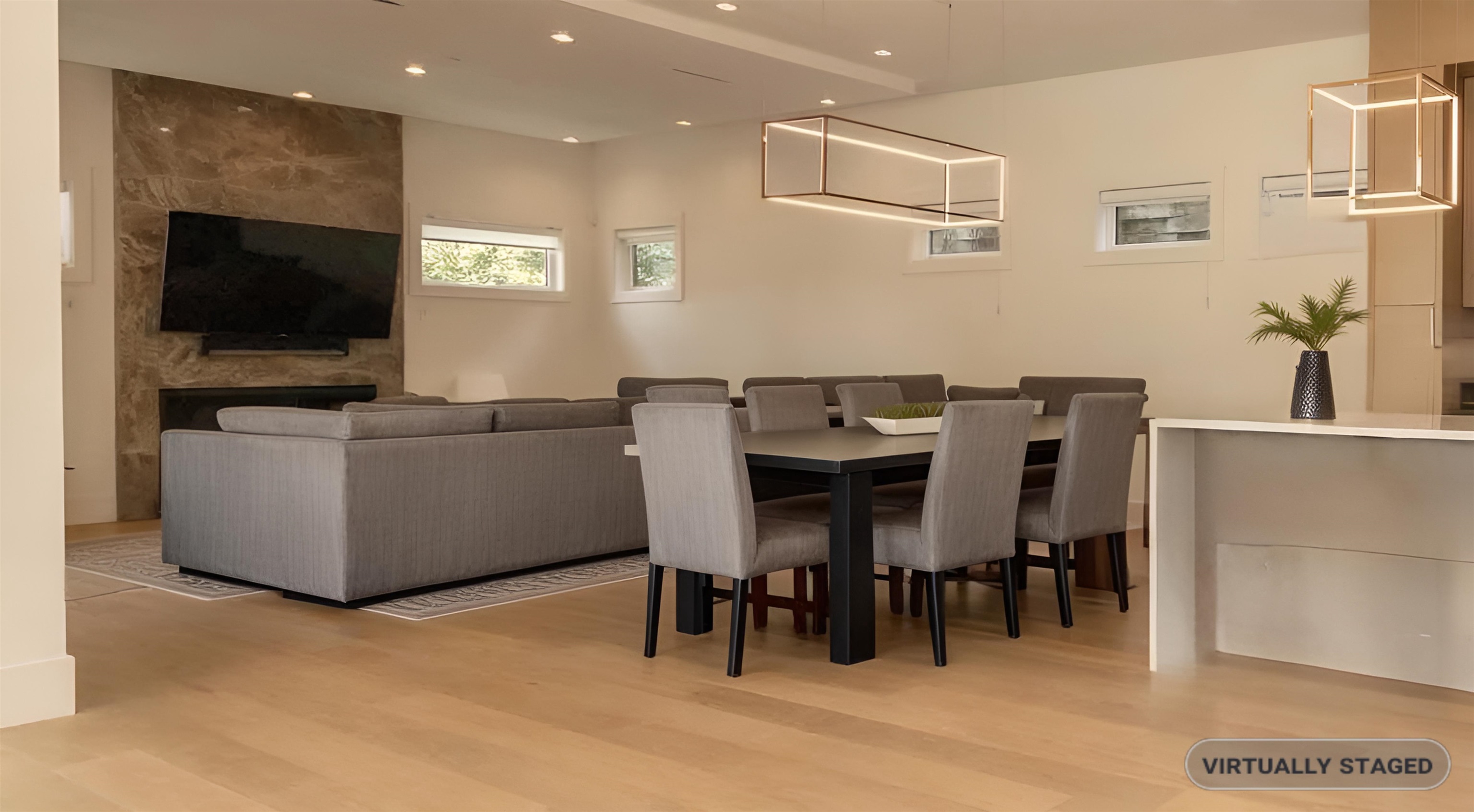 Listing image of 2213 KINGS AVENUE