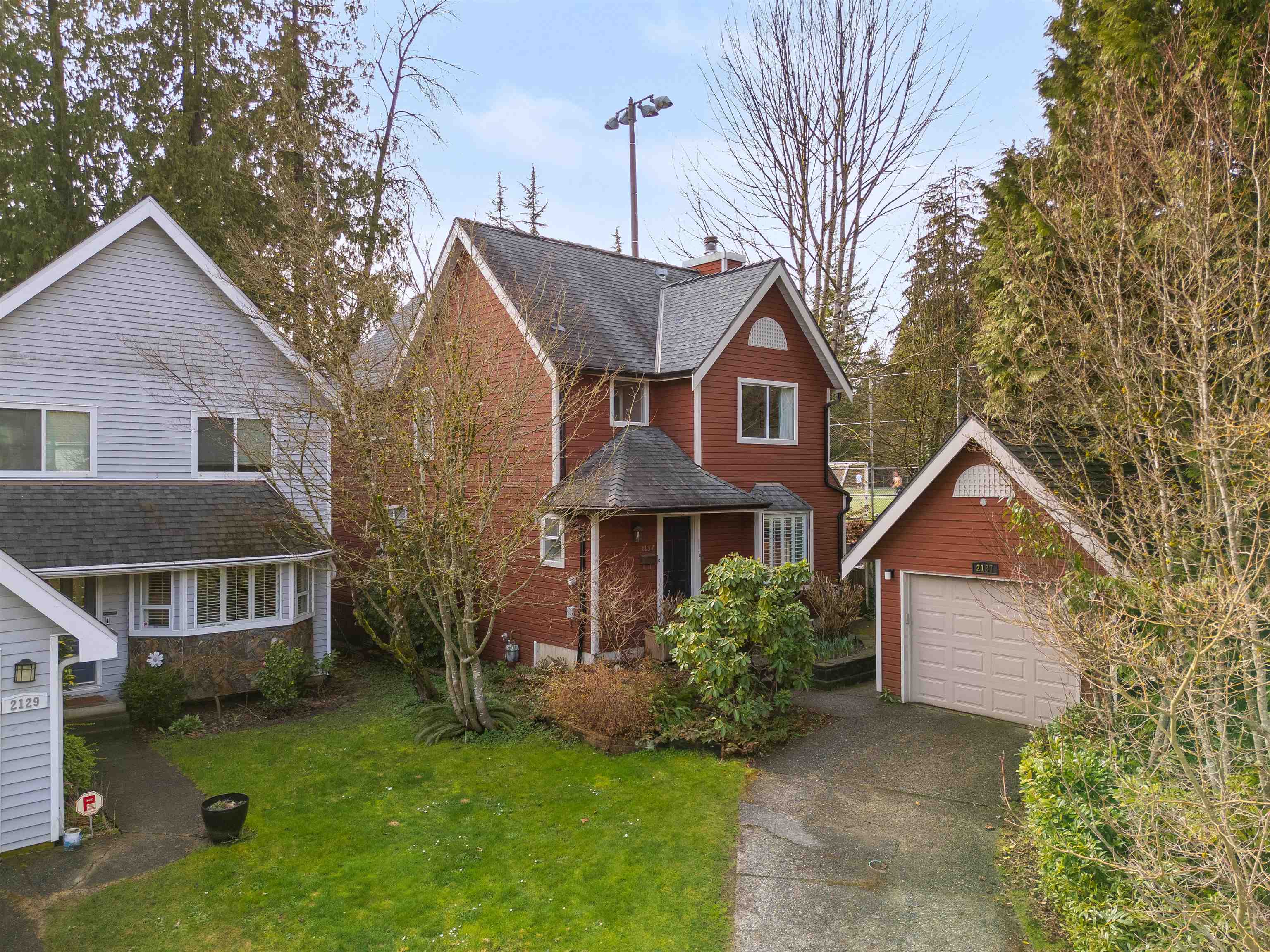 2137 KIRKSTONE PLACE