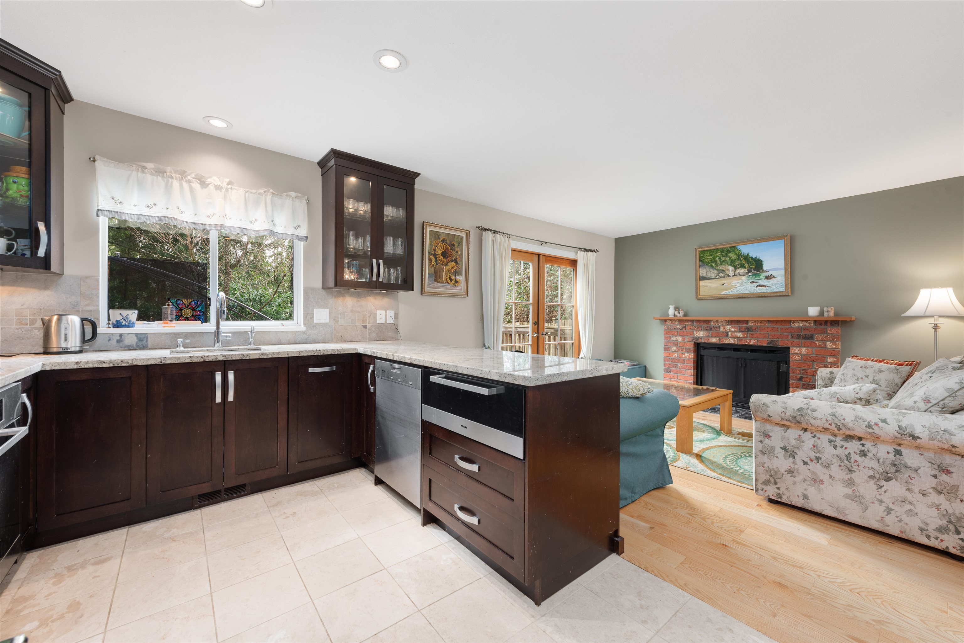 Listing image of 2137 KIRKSTONE PLACE