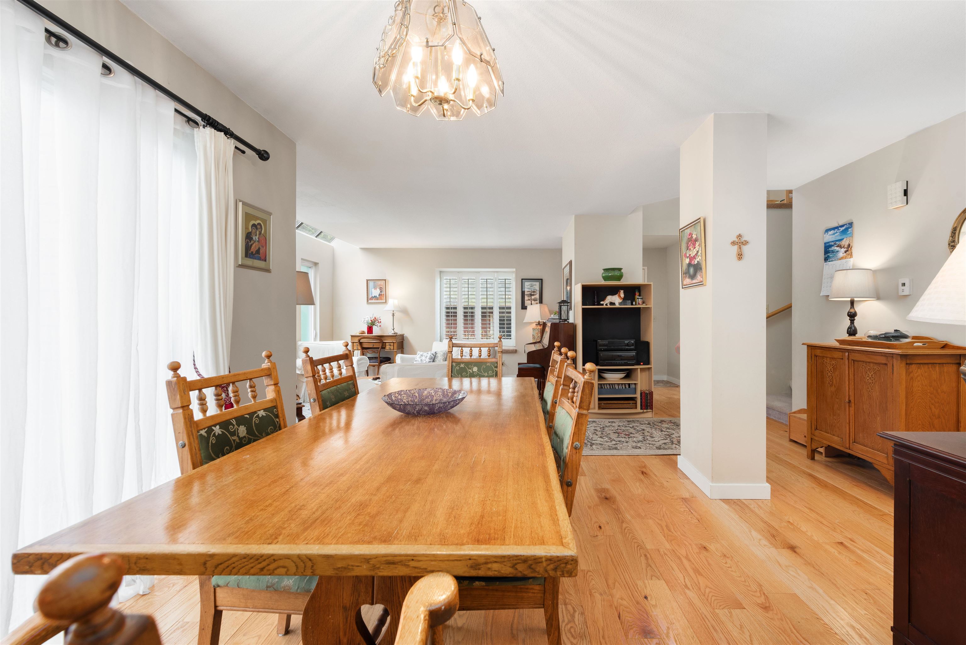 Listing image of 2137 KIRKSTONE PLACE