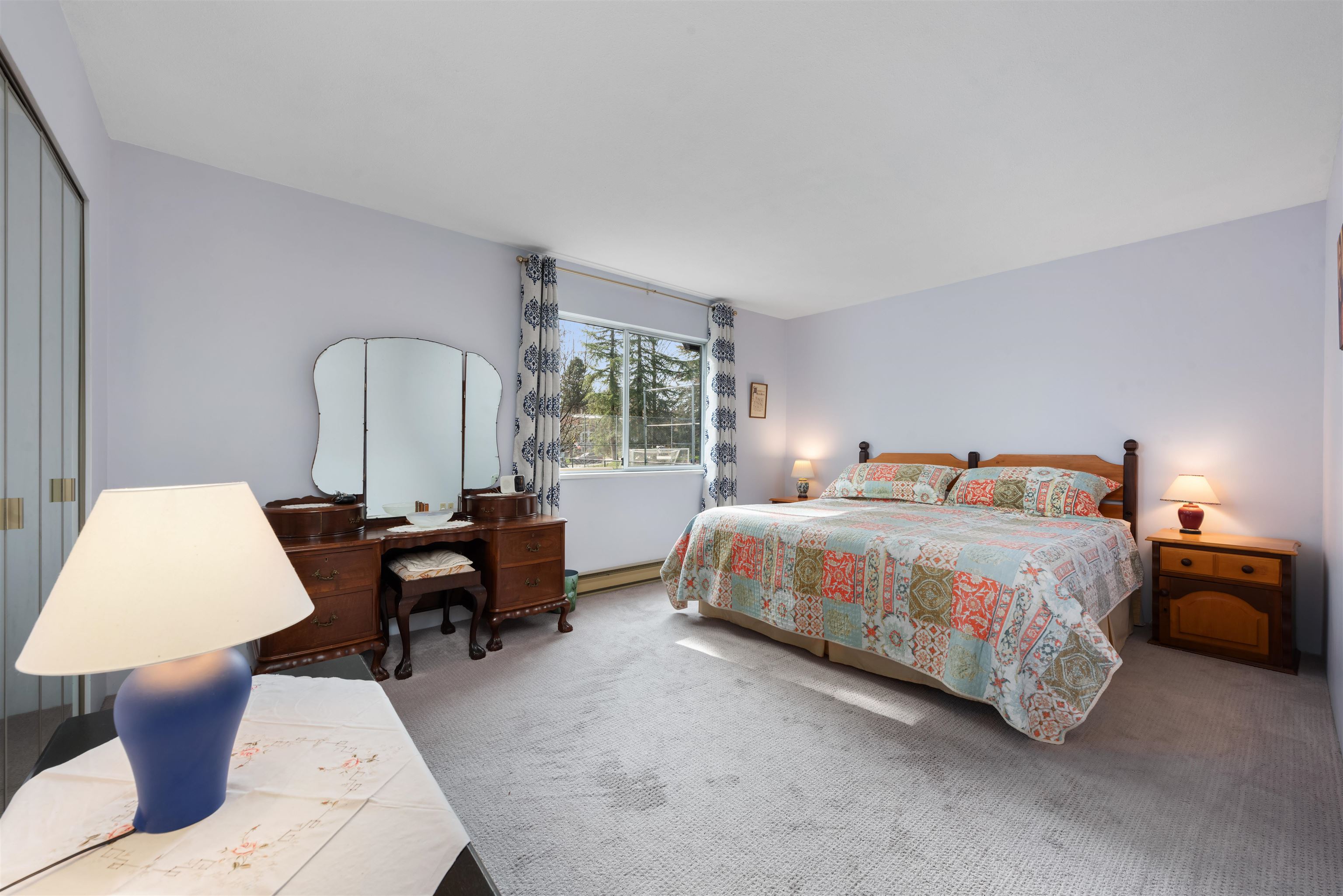 Listing image of 2137 KIRKSTONE PLACE