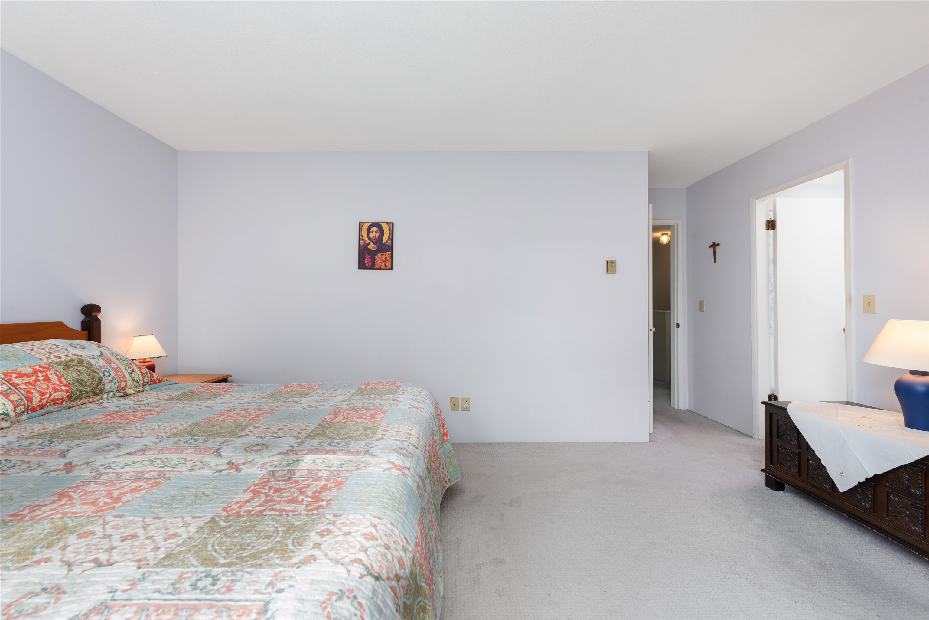 Listing image of 2137 KIRKSTONE PLACE