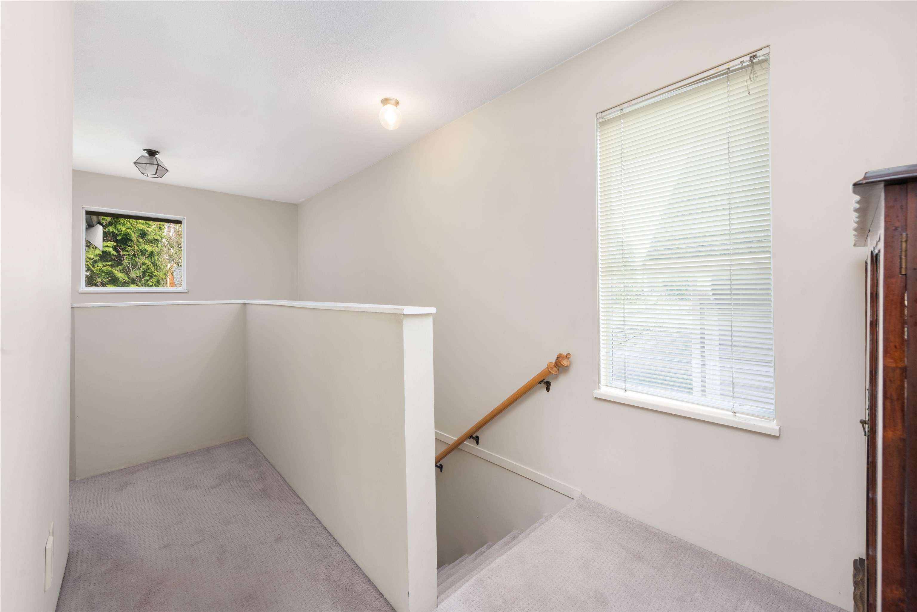 Listing image of 2137 KIRKSTONE PLACE