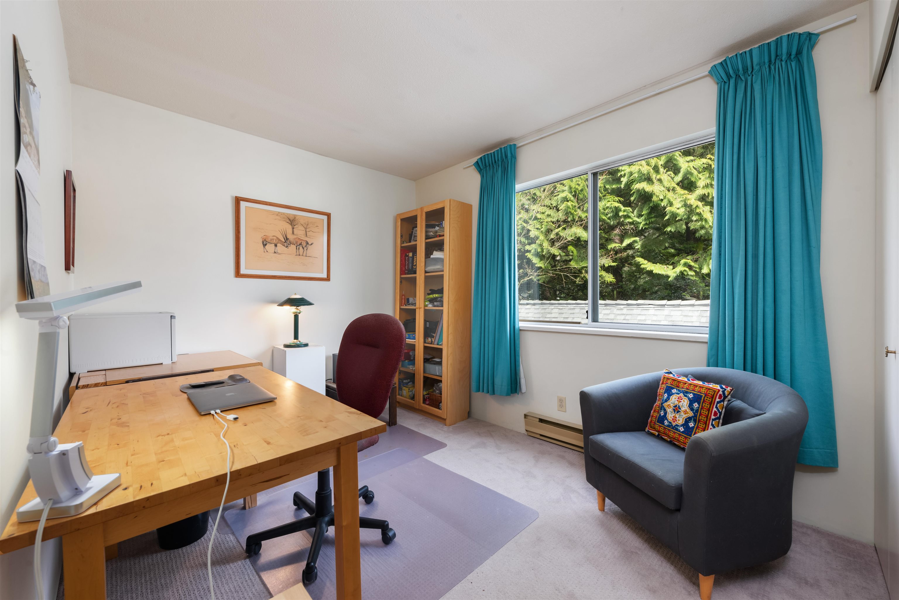 Listing image of 2137 KIRKSTONE PLACE
