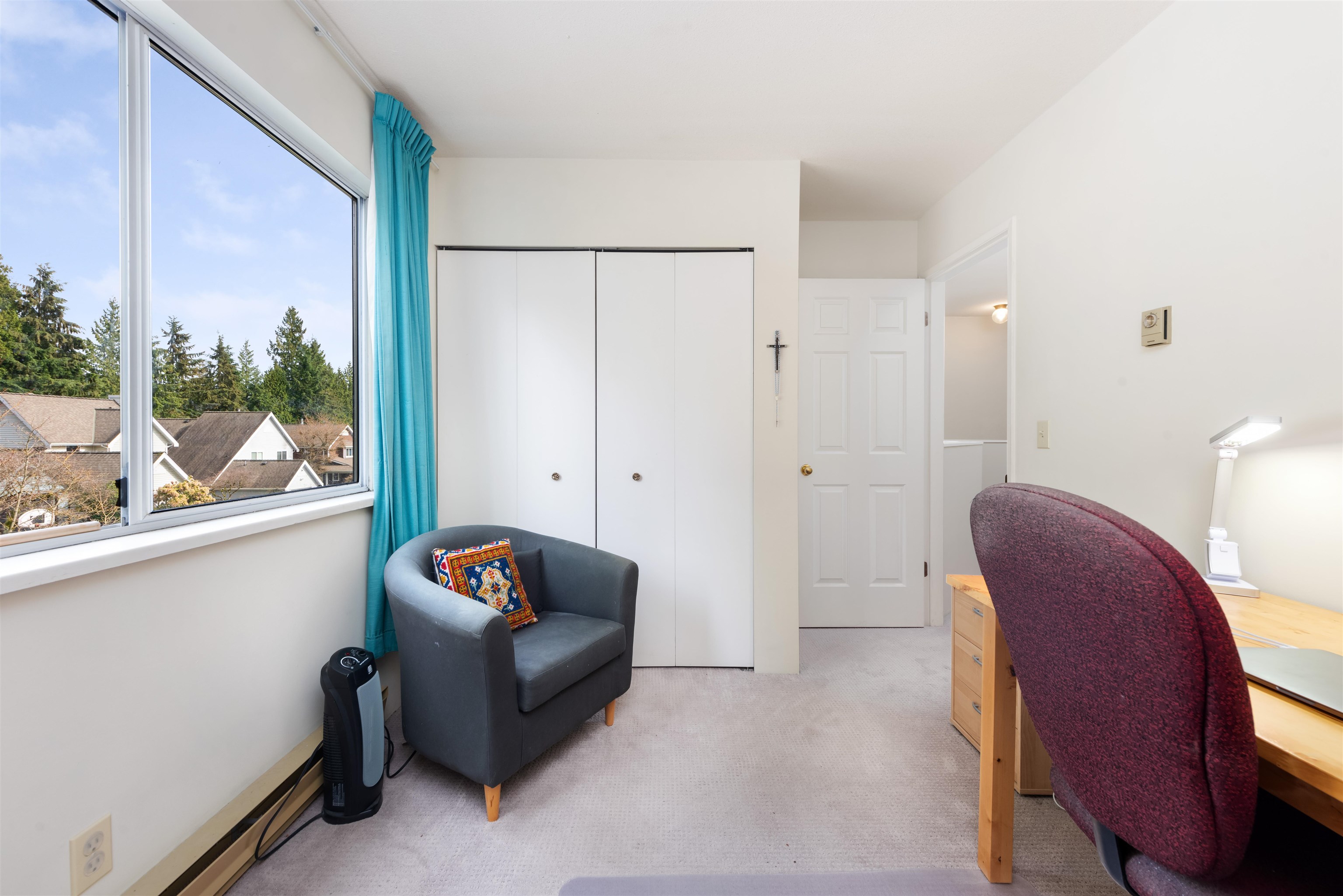 Listing image of 2137 KIRKSTONE PLACE
