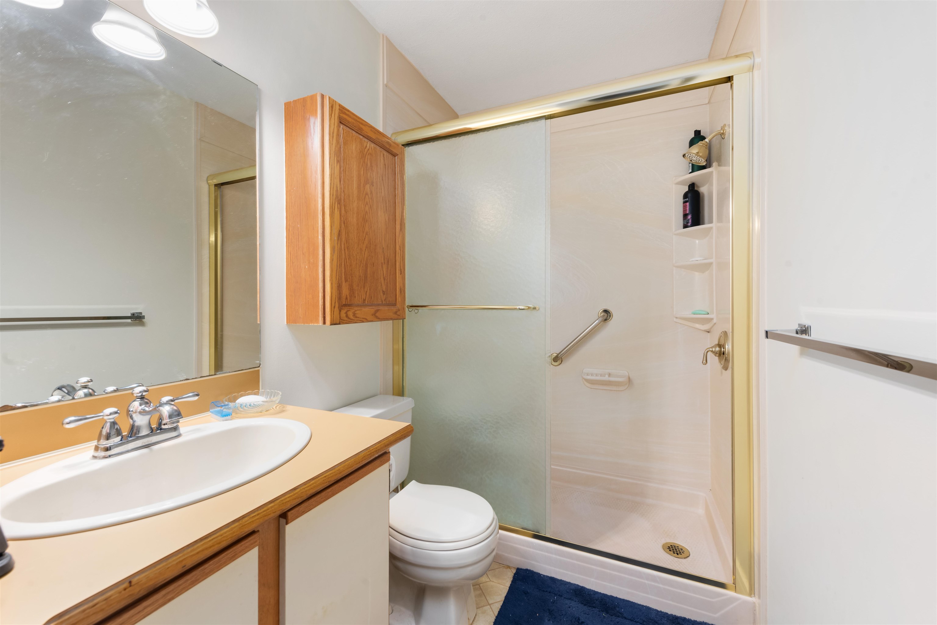 Listing image of 2137 KIRKSTONE PLACE