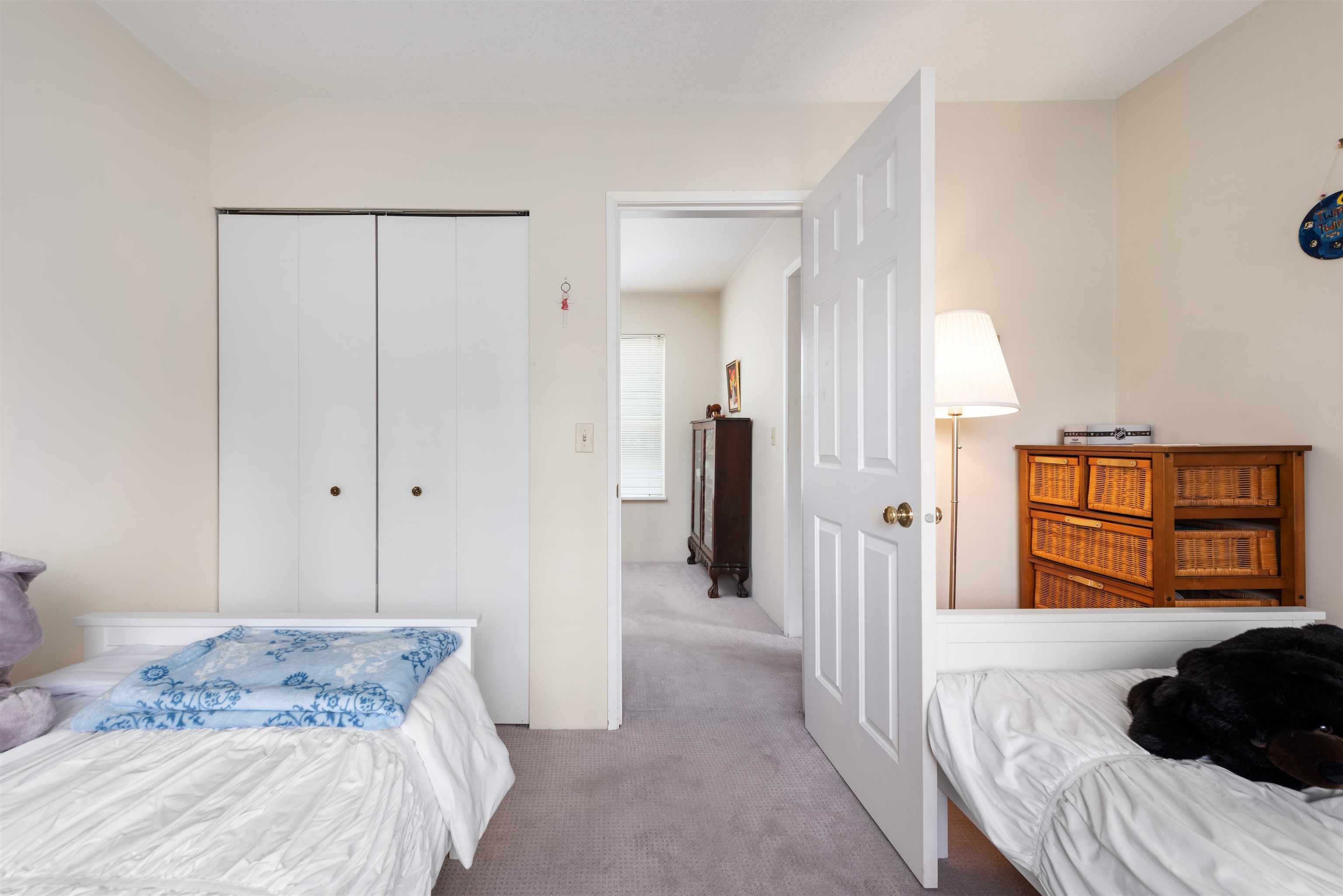 Listing image of 2137 KIRKSTONE PLACE