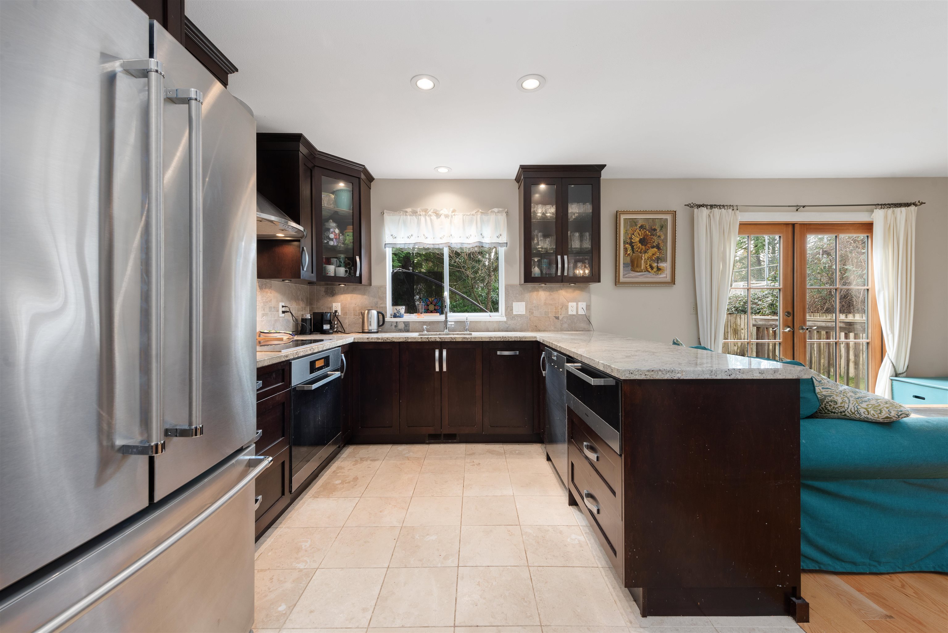 Listing image of 2137 KIRKSTONE PLACE