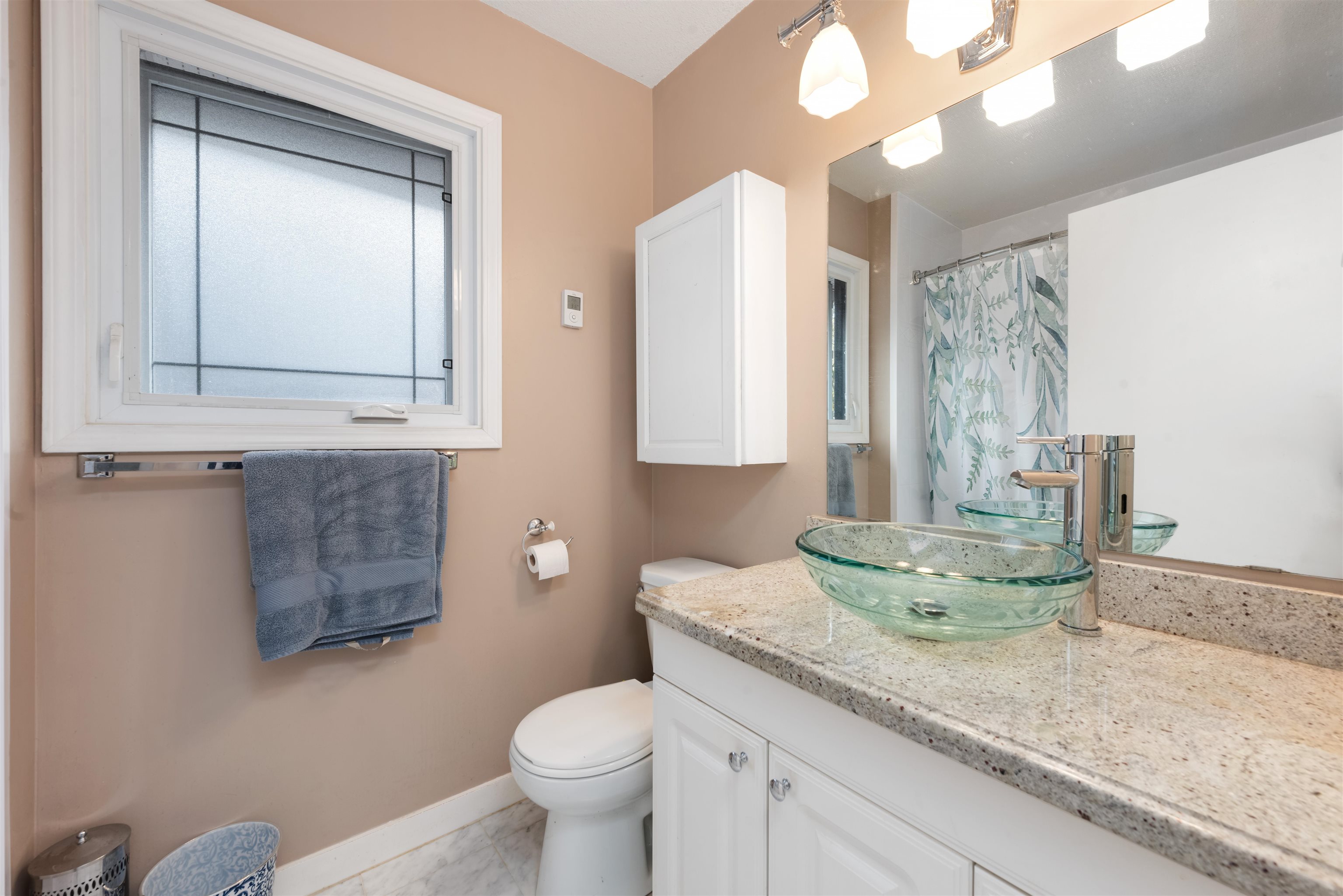 Listing image of 2137 KIRKSTONE PLACE