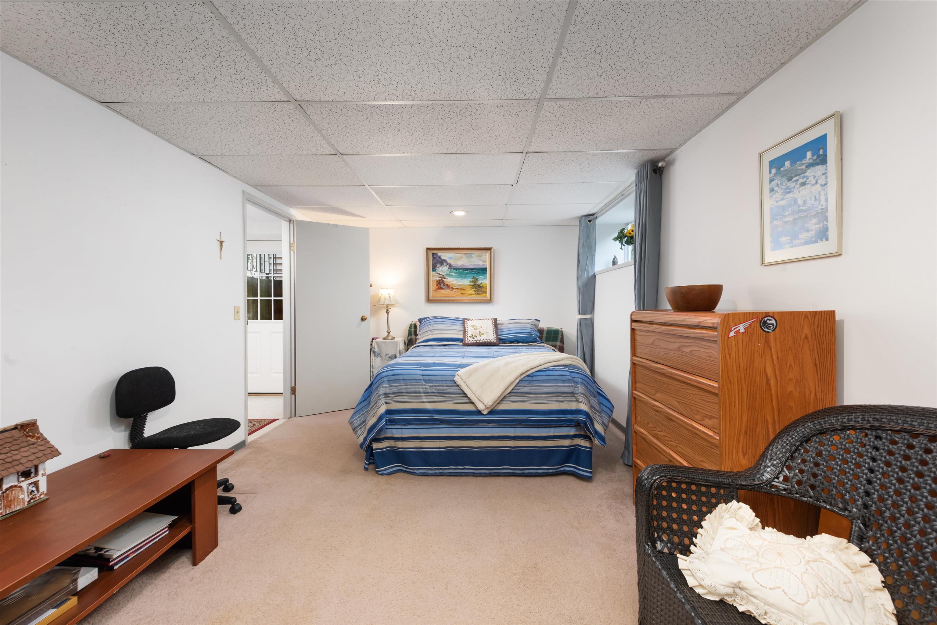 Listing image of 2137 KIRKSTONE PLACE