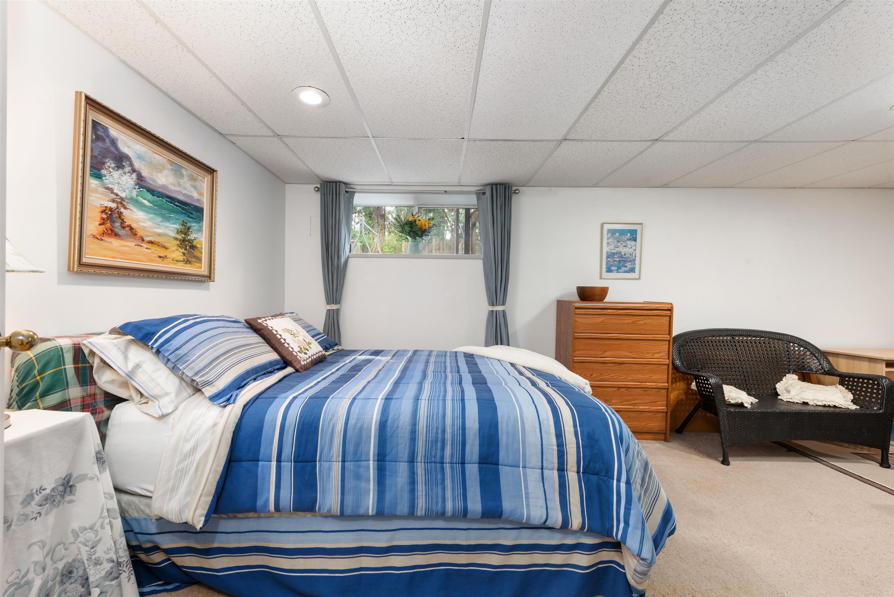 Listing image of 2137 KIRKSTONE PLACE